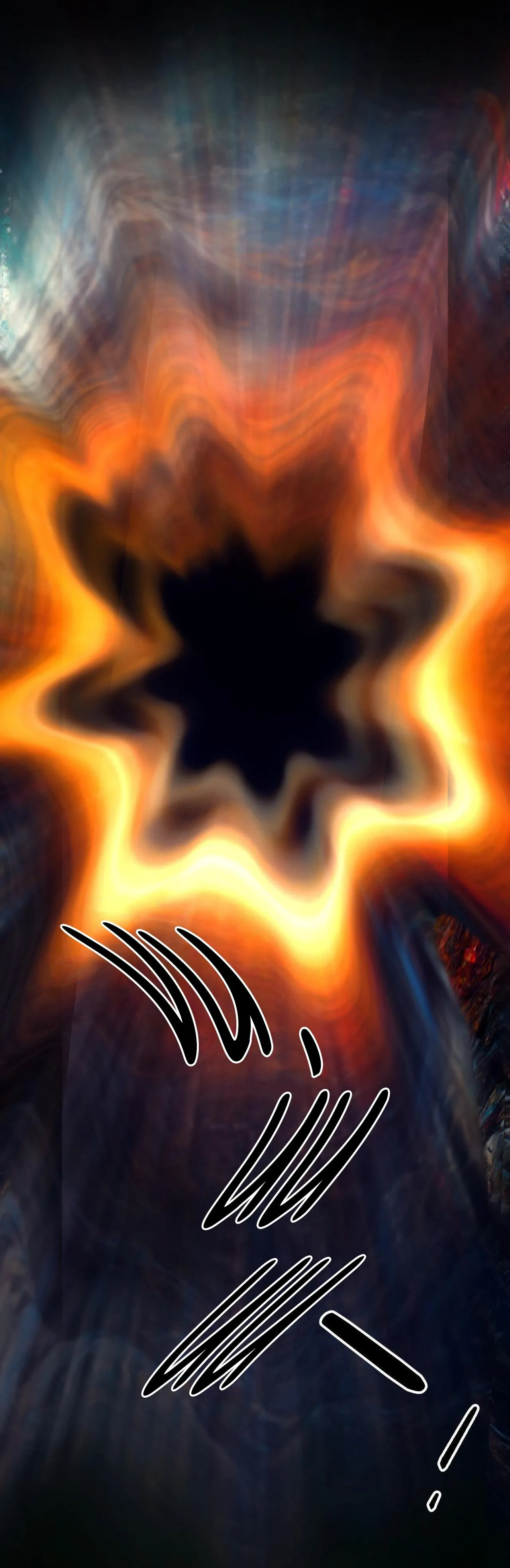 (END SS1) PEACH BOY Chapter 30 Trang 36