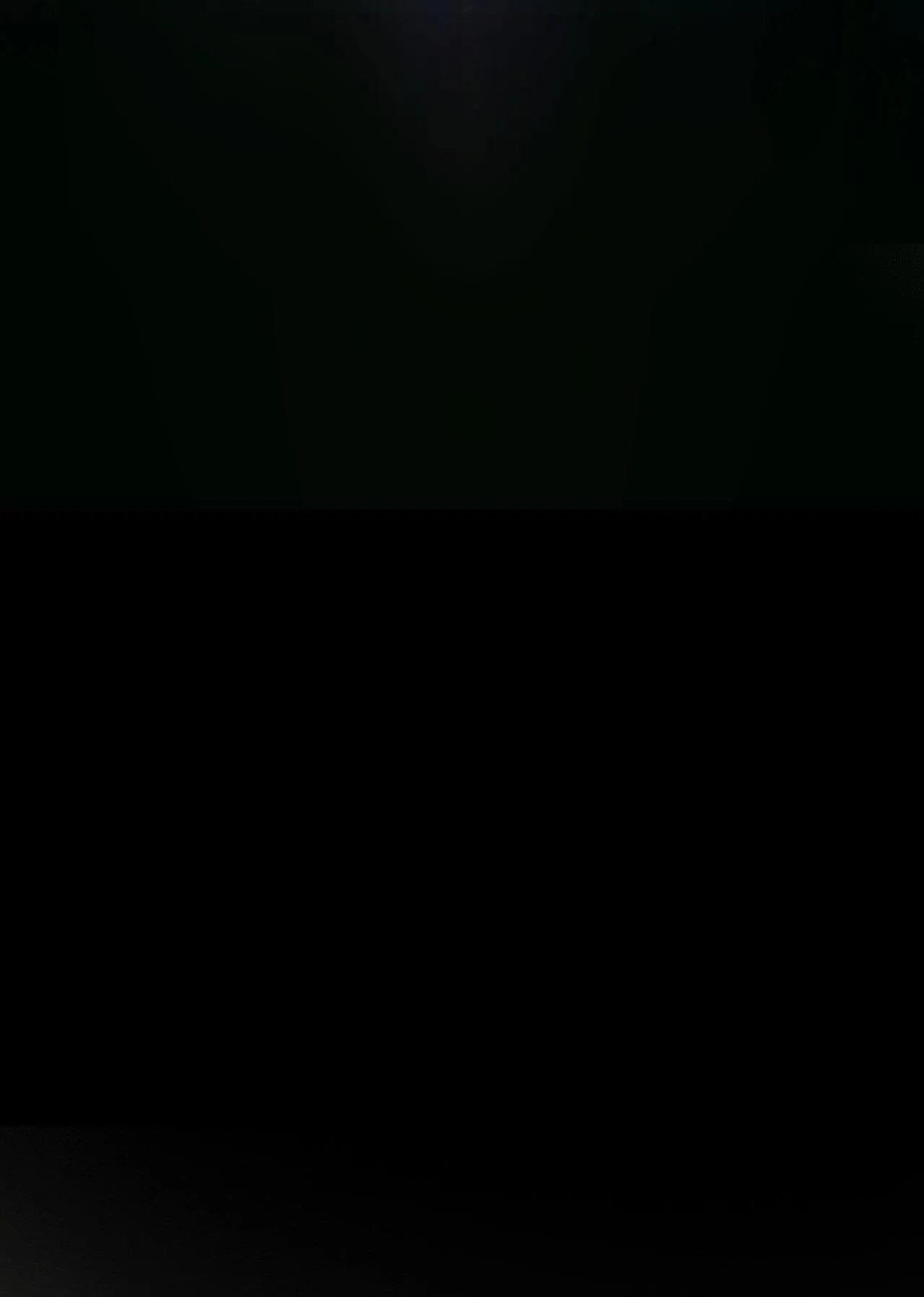 (END SS1) PEACH BOY Chapter 30 Trang 37