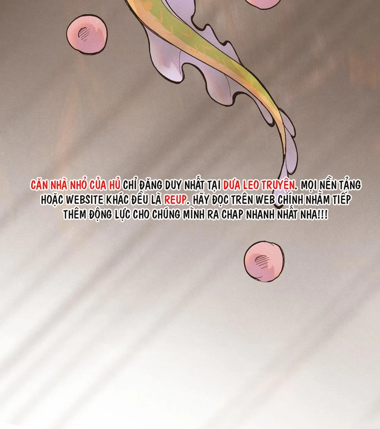 (END SS1) PEACH BOY Chapter 30 Trang 39