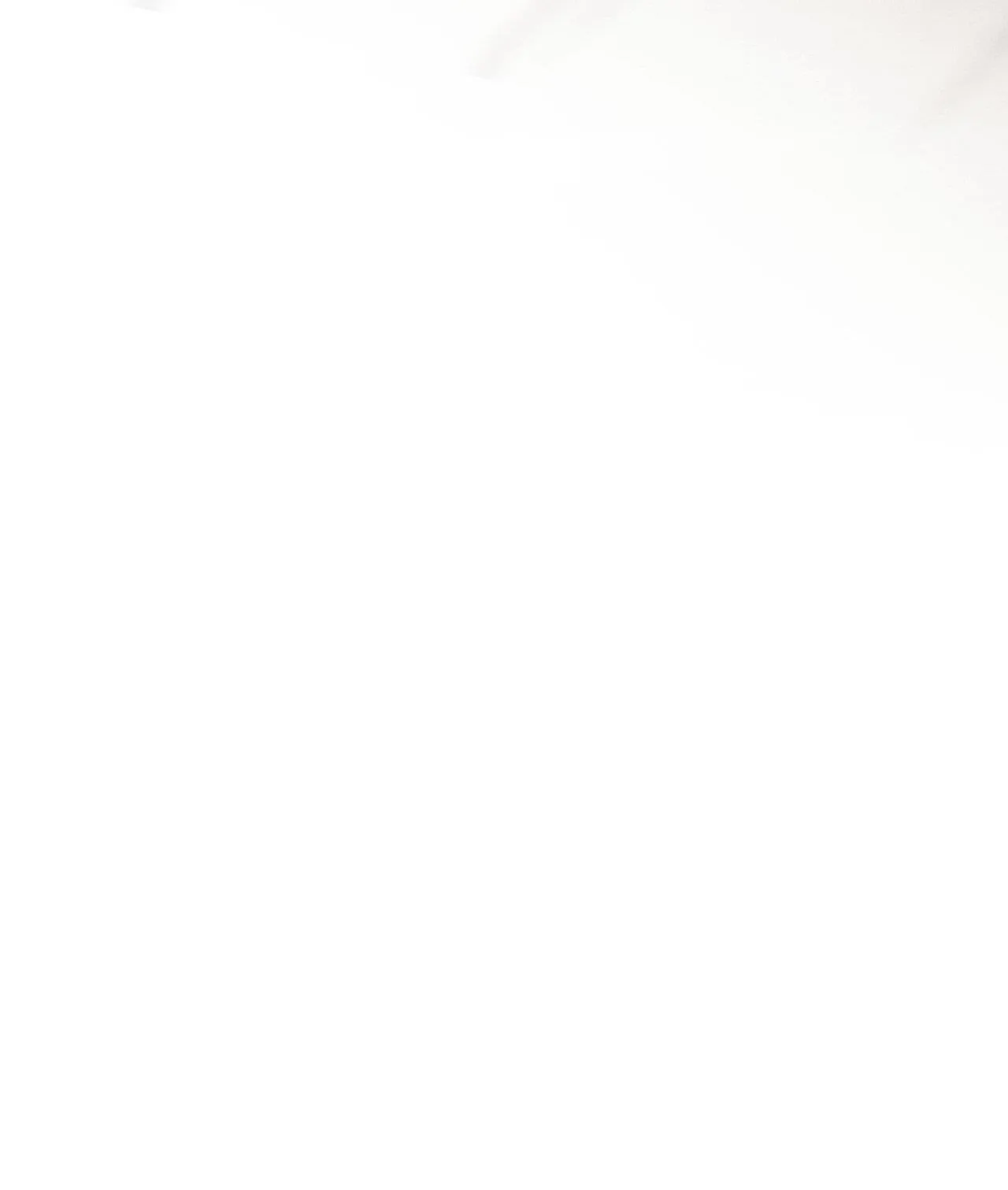 (END SS1) PEACH BOY Chapter 30 Trang 40