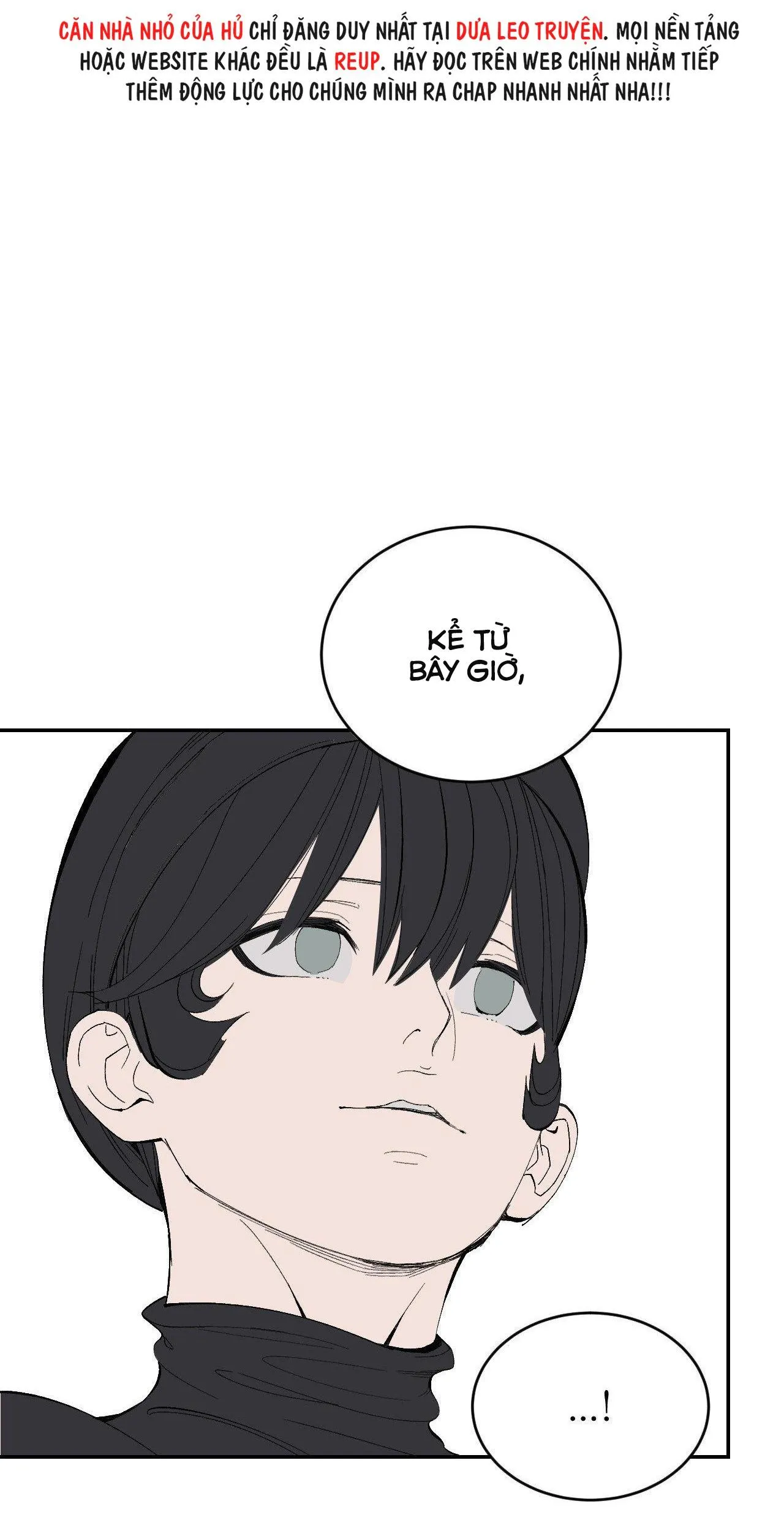 (END SS1) PEACH BOY Chapter 30 Trang 45