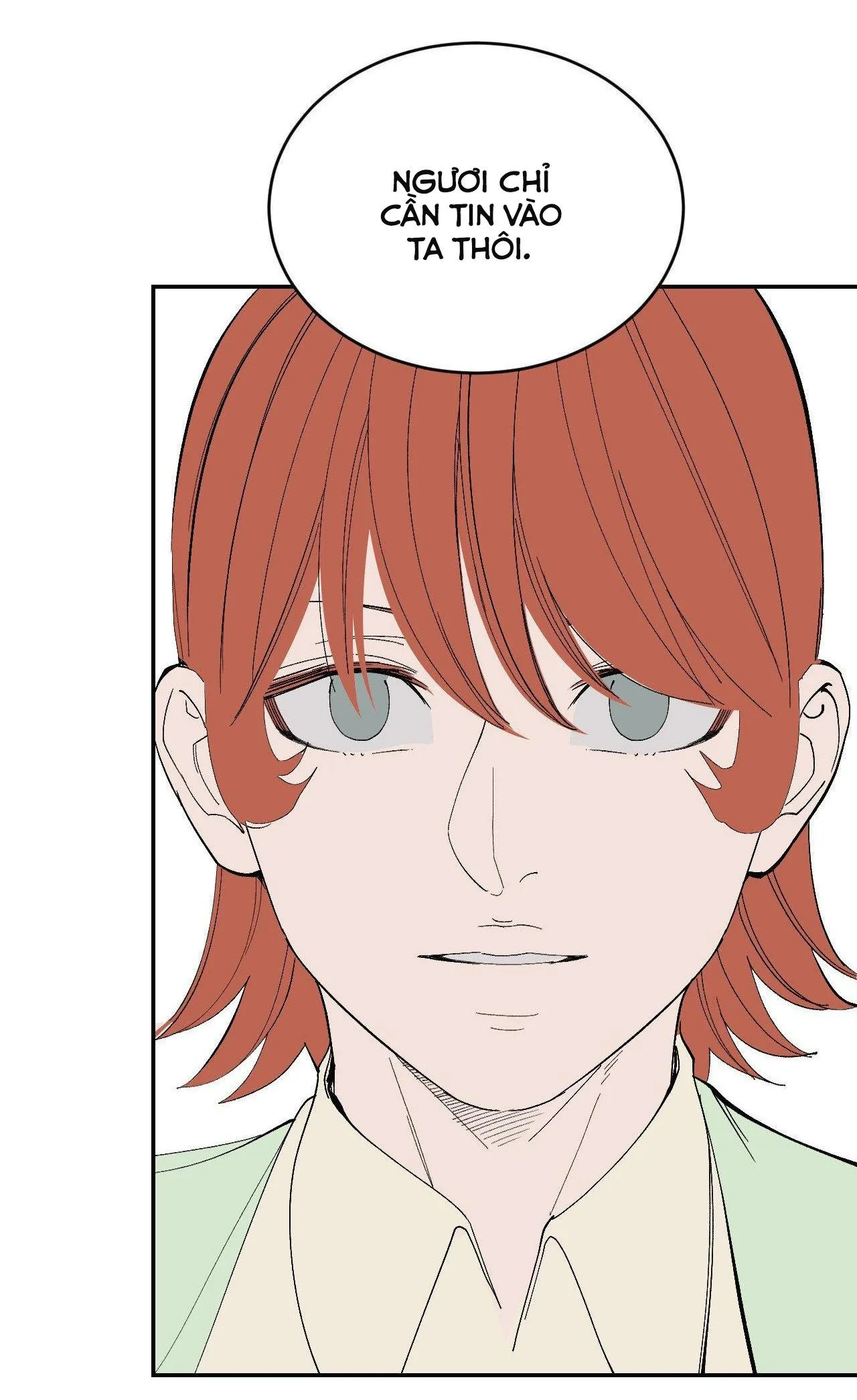 (END SS1) PEACH BOY Chapter 30 Trang 46