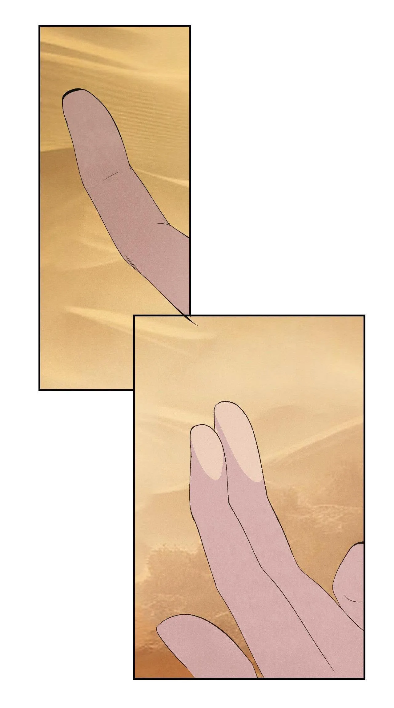 (END SS1) PEACH BOY Chapter 31 Trang 6