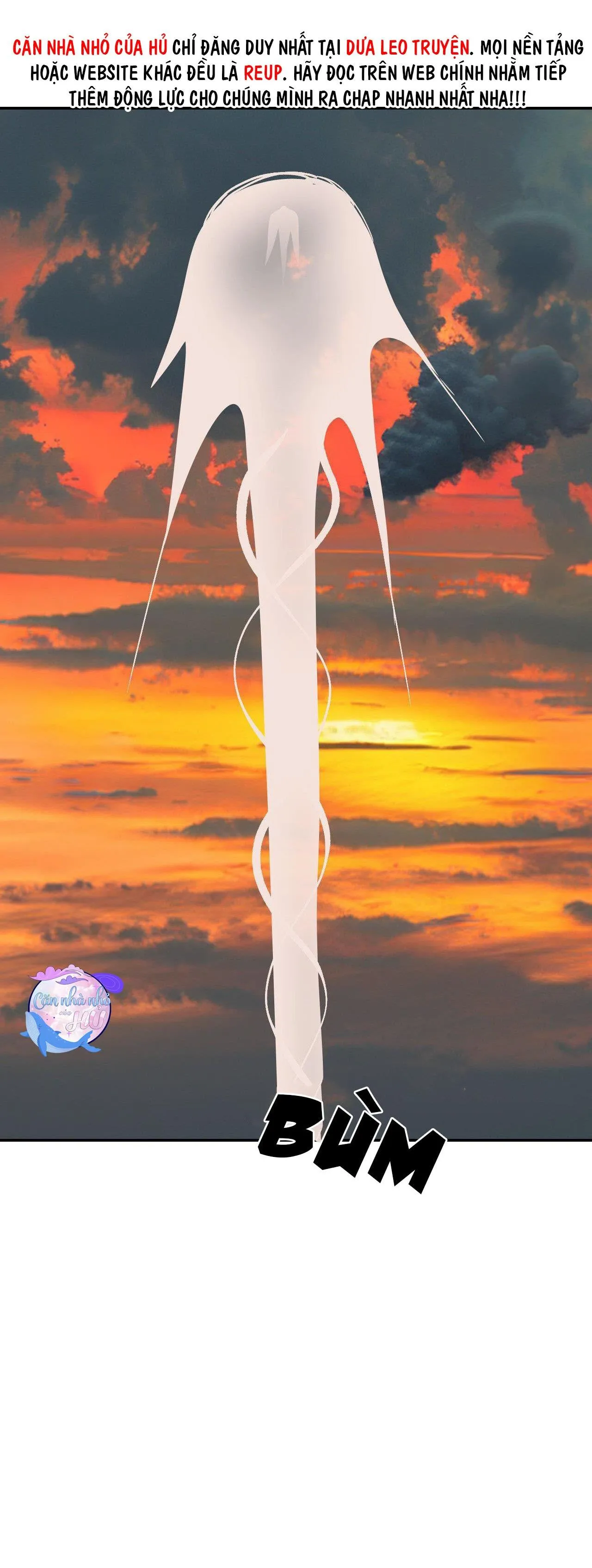 (END SS1) PEACH BOY Chapter 31 Trang 13