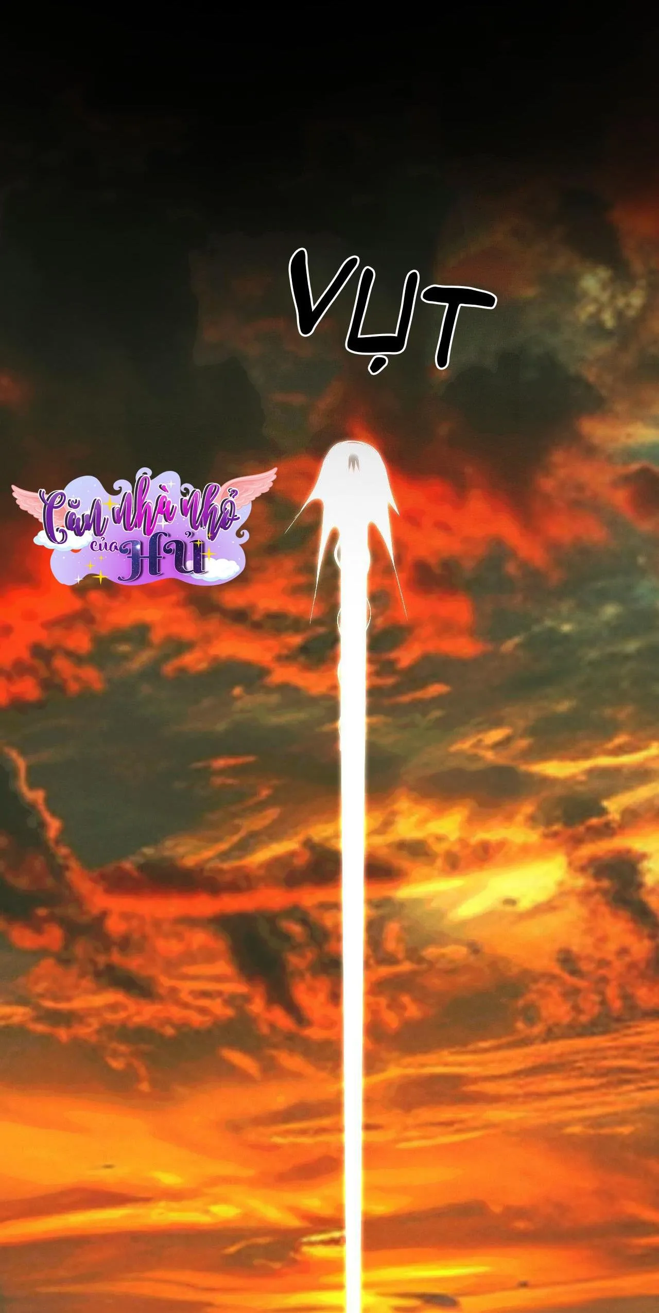 (END SS1) PEACH BOY Chapter 31 Trang 17