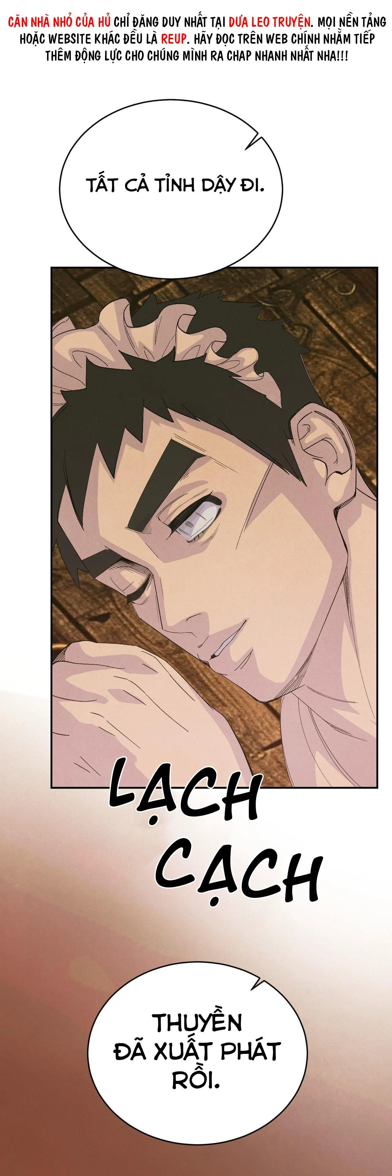 (END SS1) PEACH BOY Chapter 31 Trang 19