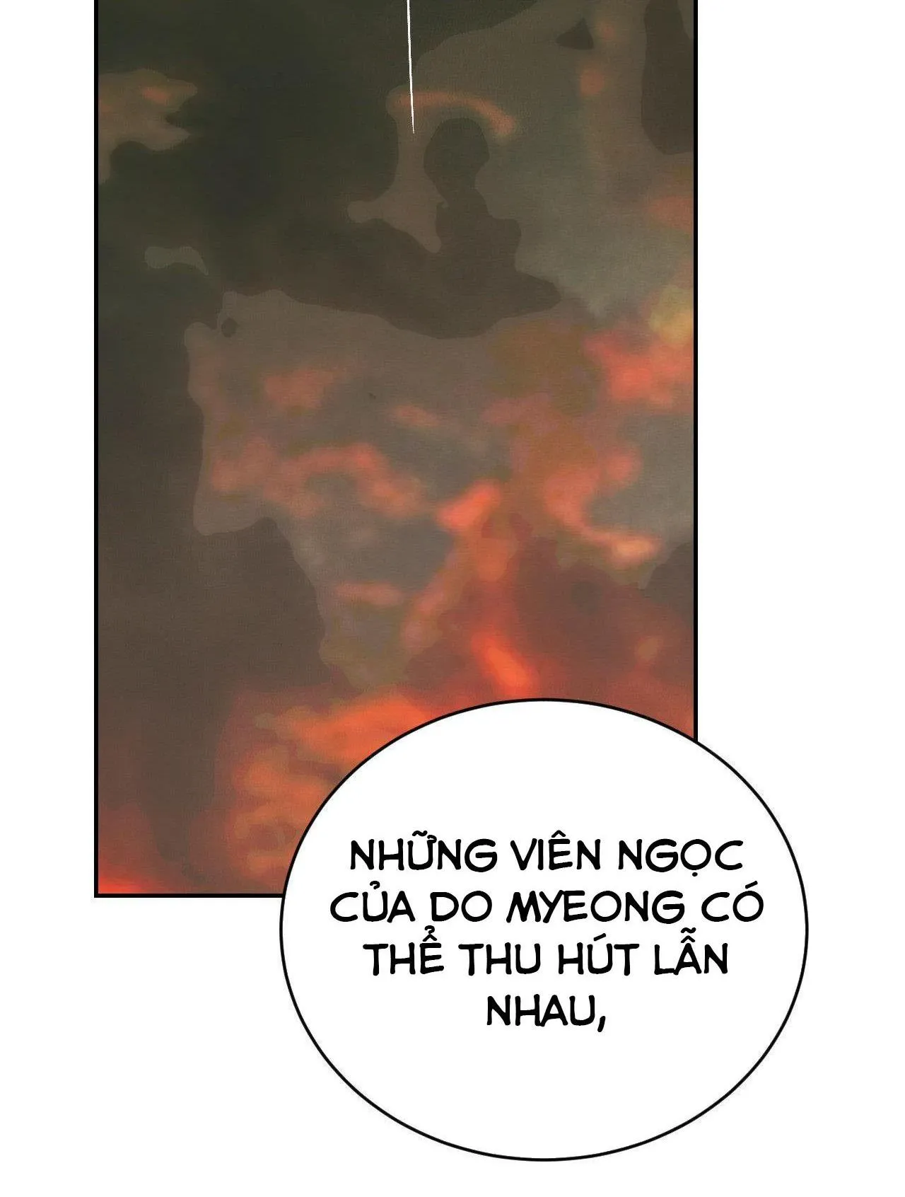 (END SS1) PEACH BOY Chapter 31 Trang 21