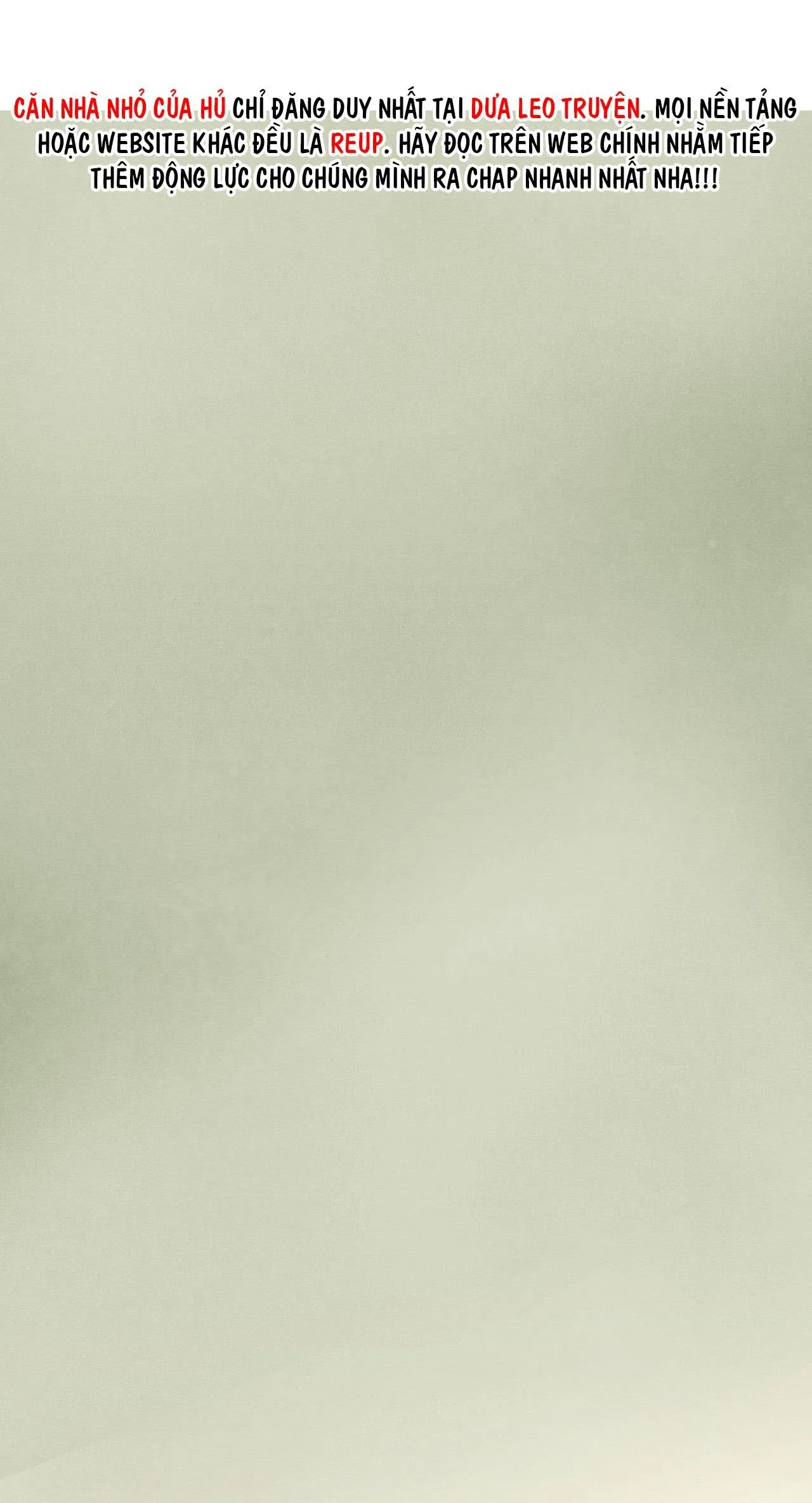 (END SS1) PEACH BOY Chapter 31 Trang 26