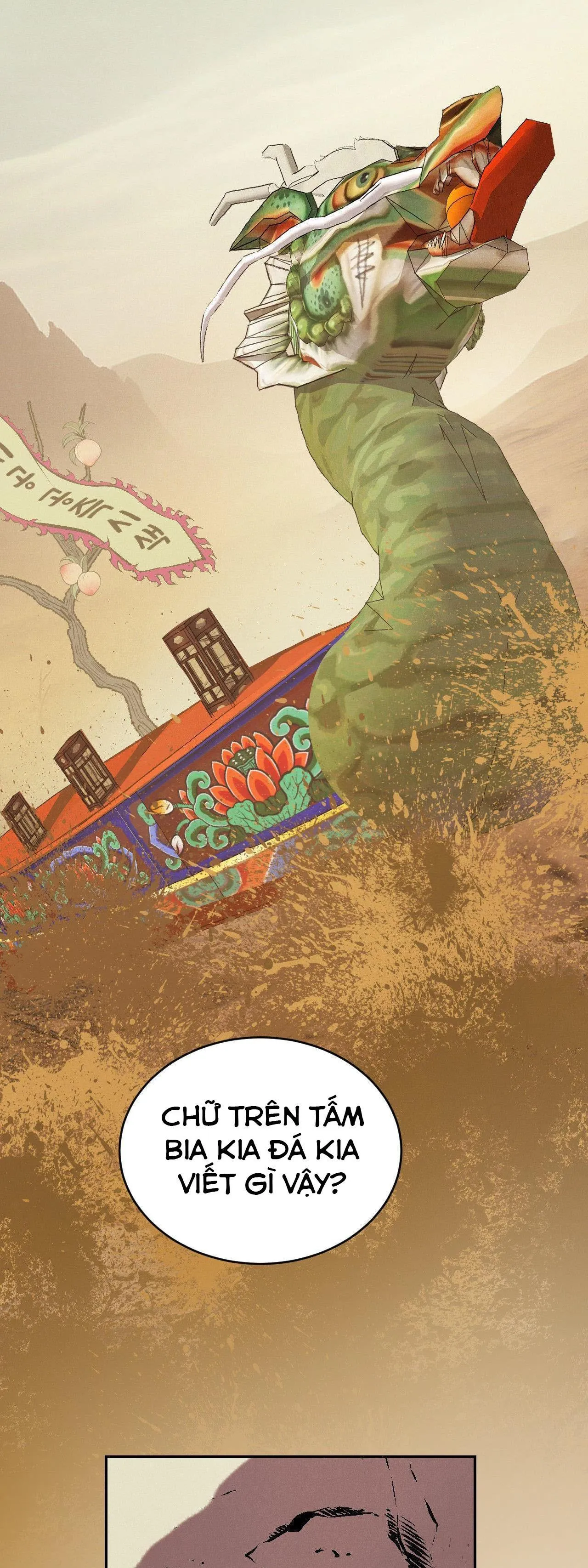 (END SS1) PEACH BOY Chapter 31 Trang 27