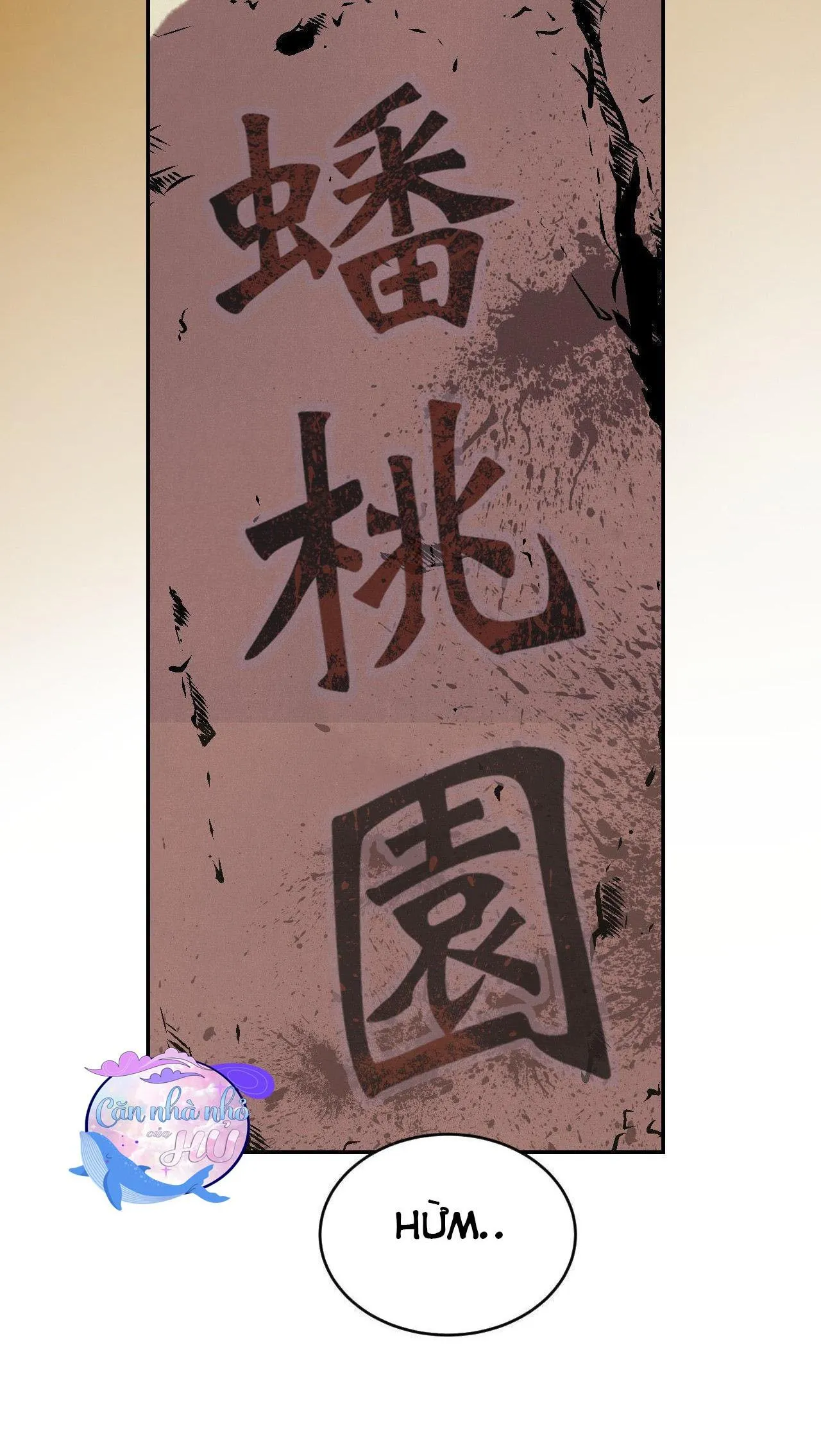 (END SS1) PEACH BOY Chapter 31 Trang 28