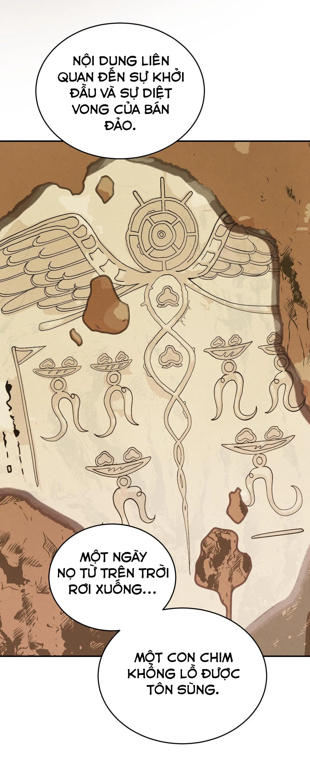 (END SS1) PEACH BOY Chapter 31 Trang 32