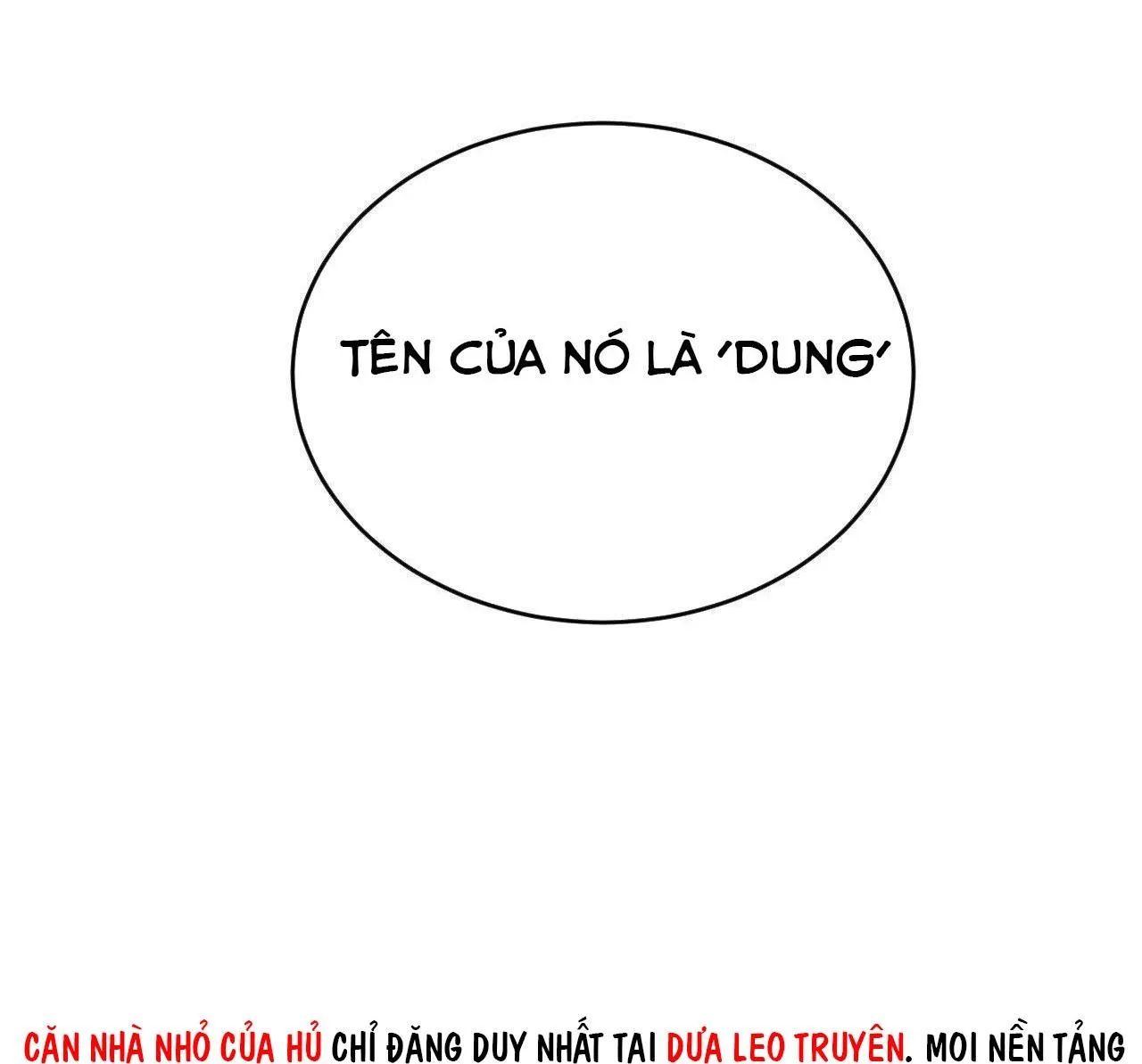 (END SS1) PEACH BOY Chapter 31 Trang 33