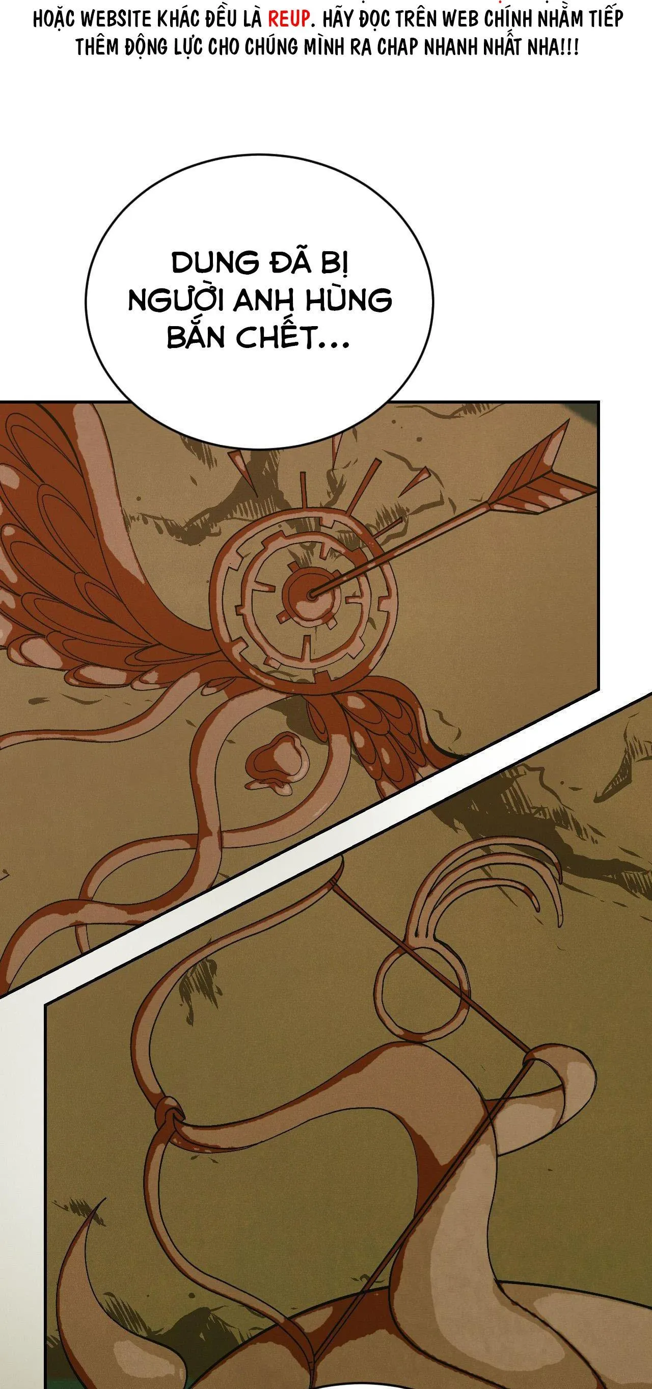 (END SS1) PEACH BOY Chapter 31 Trang 34