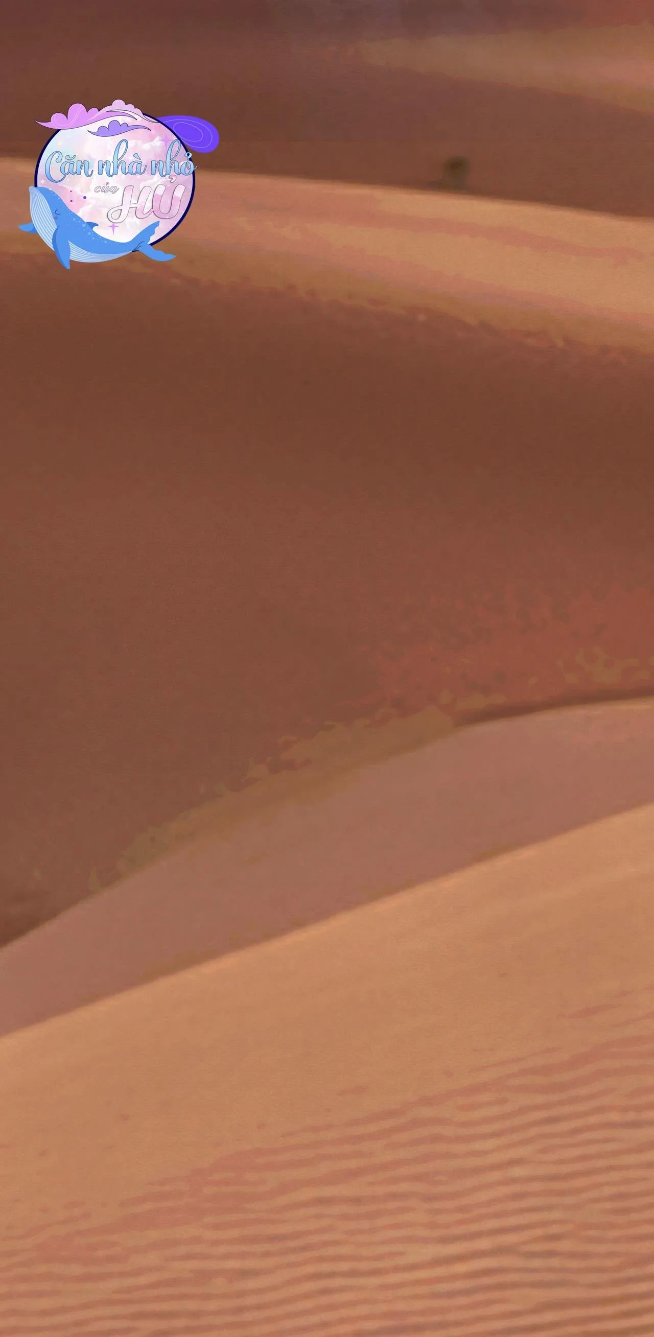 (END SS1) PEACH BOY Chapter 31 Trang 64