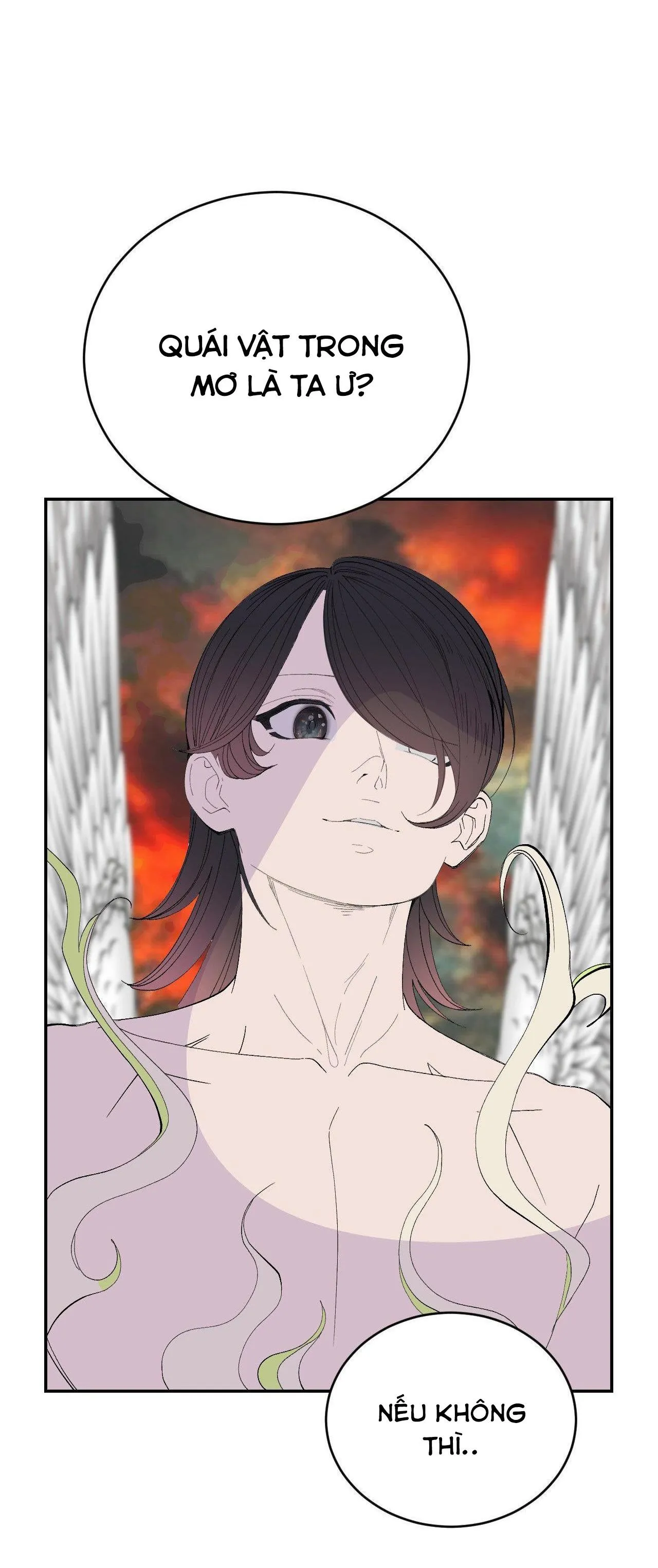 (END SS1) PEACH BOY Chapter 32 Trang 16