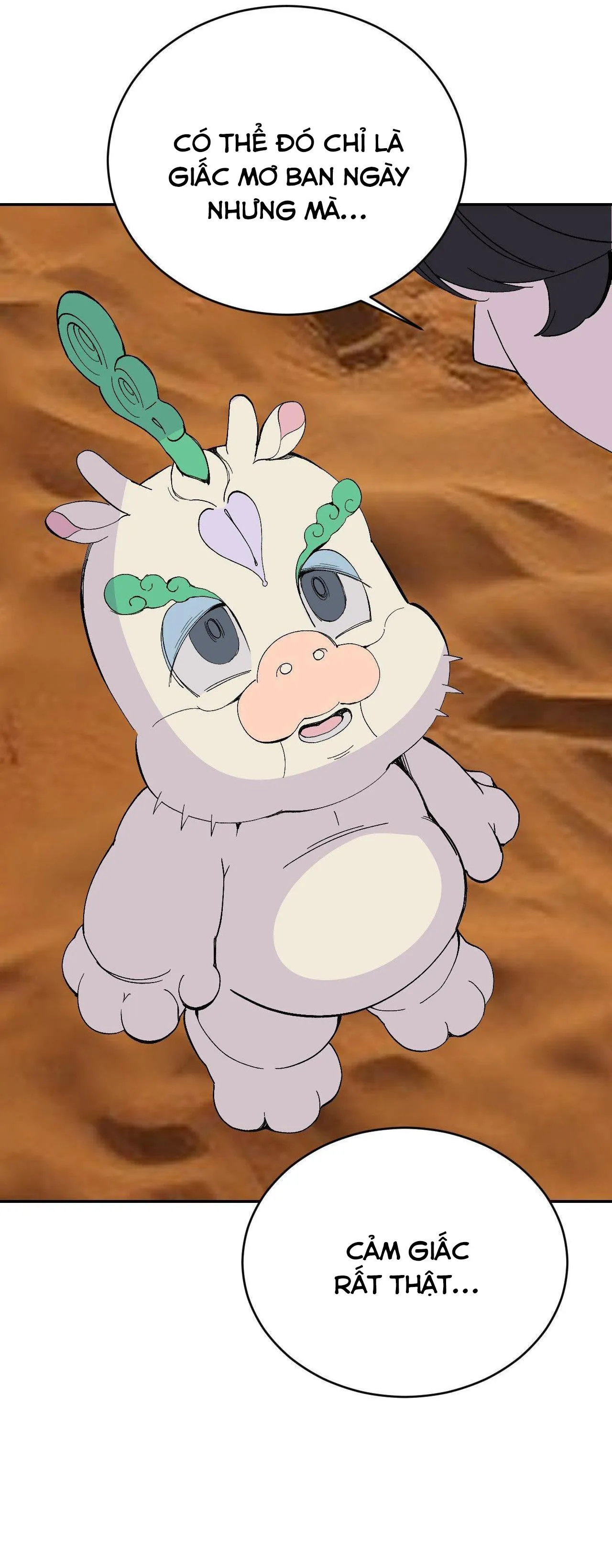 (END SS1) PEACH BOY Chapter 32 Trang 18