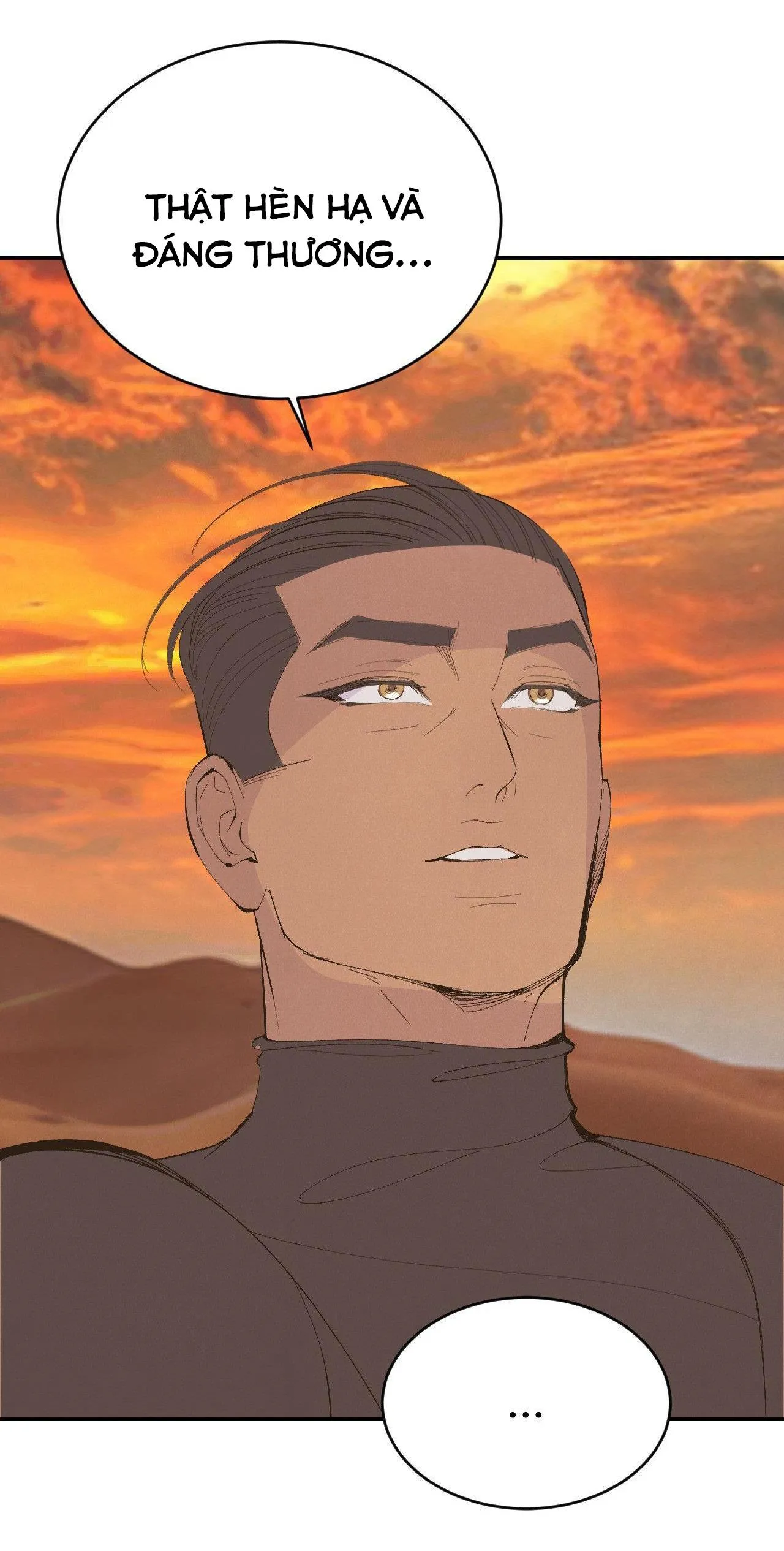 (END SS1) PEACH BOY Chapter 32 Trang 24