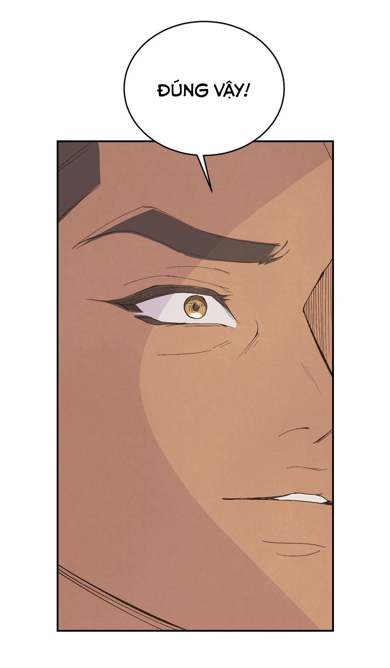 (END SS1) PEACH BOY Chapter 32 Trang 25