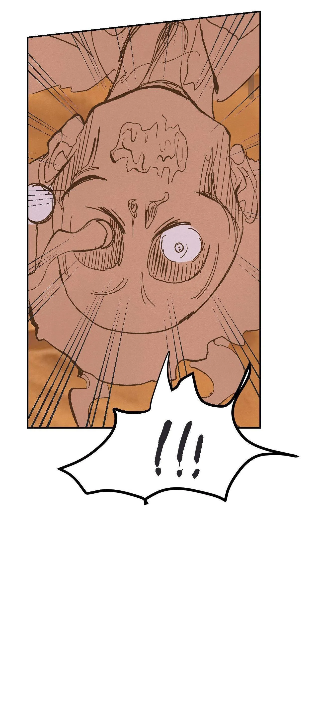 (END SS1) PEACH BOY Chapter 32 Trang 29