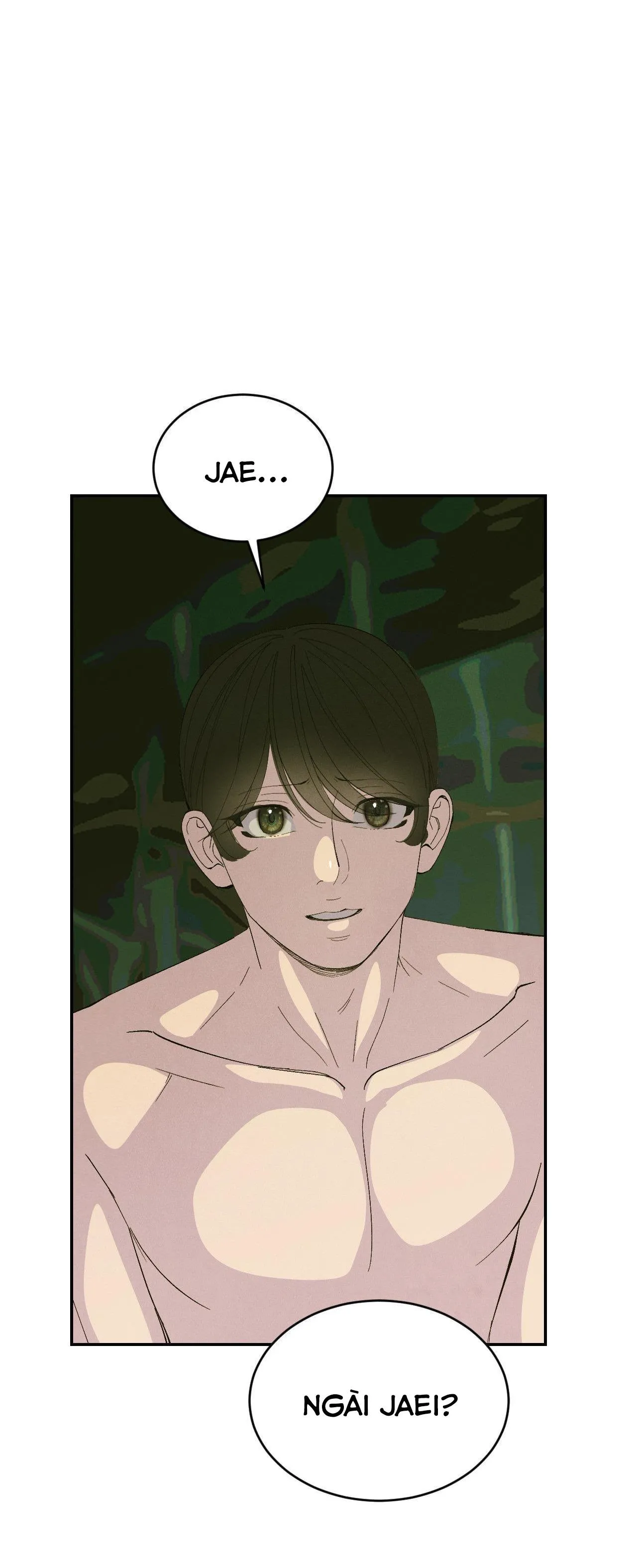 (END SS1) PEACH BOY Chapter 32 Trang 30