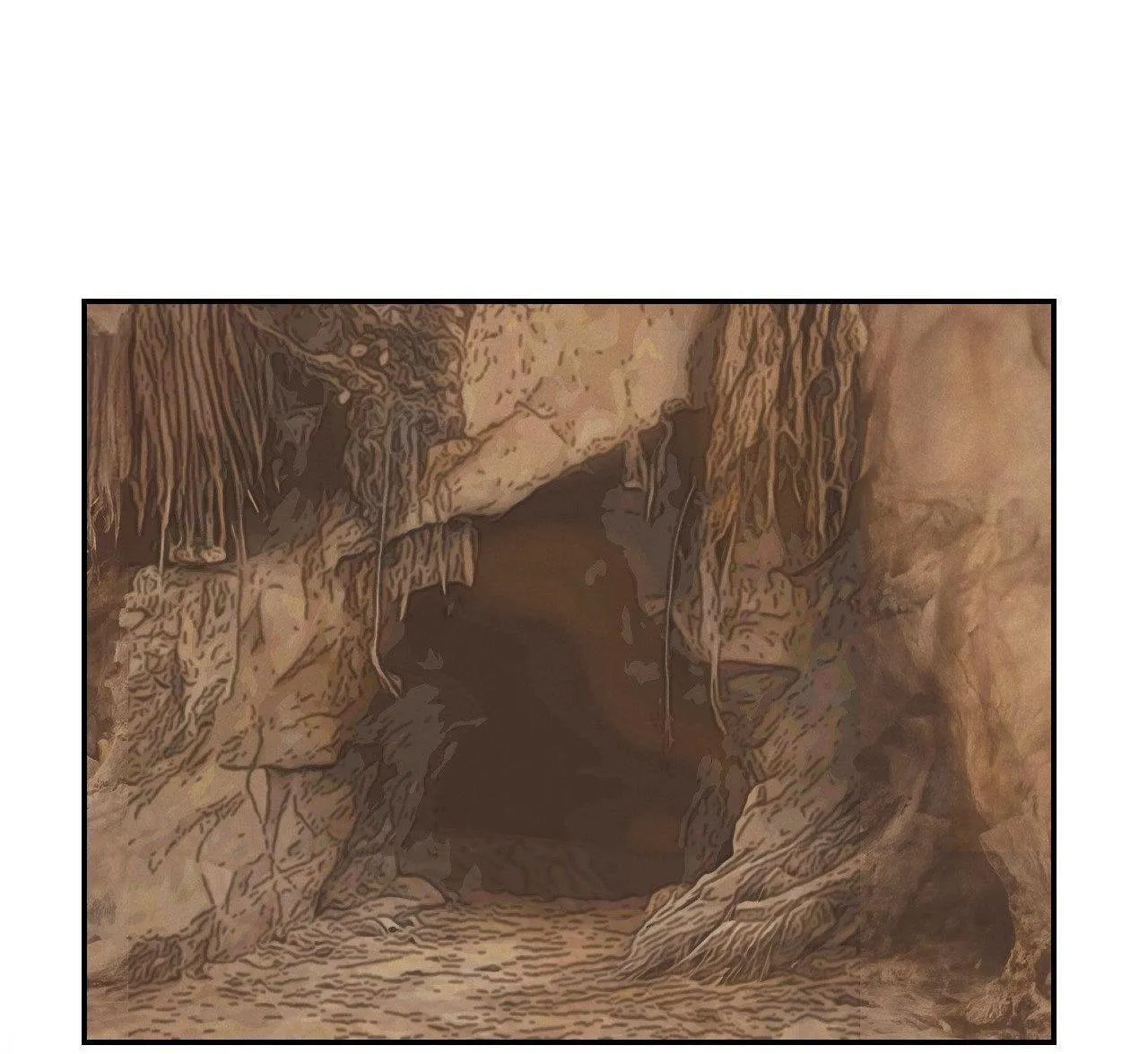 (END SS1) PEACH BOY Chapter 33 Trang 4