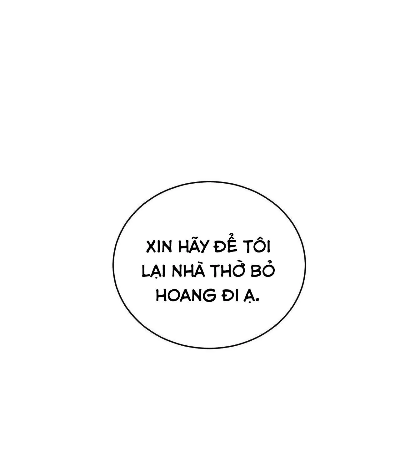 (END SS1) PEACH BOY Chapter 33 Trang 10