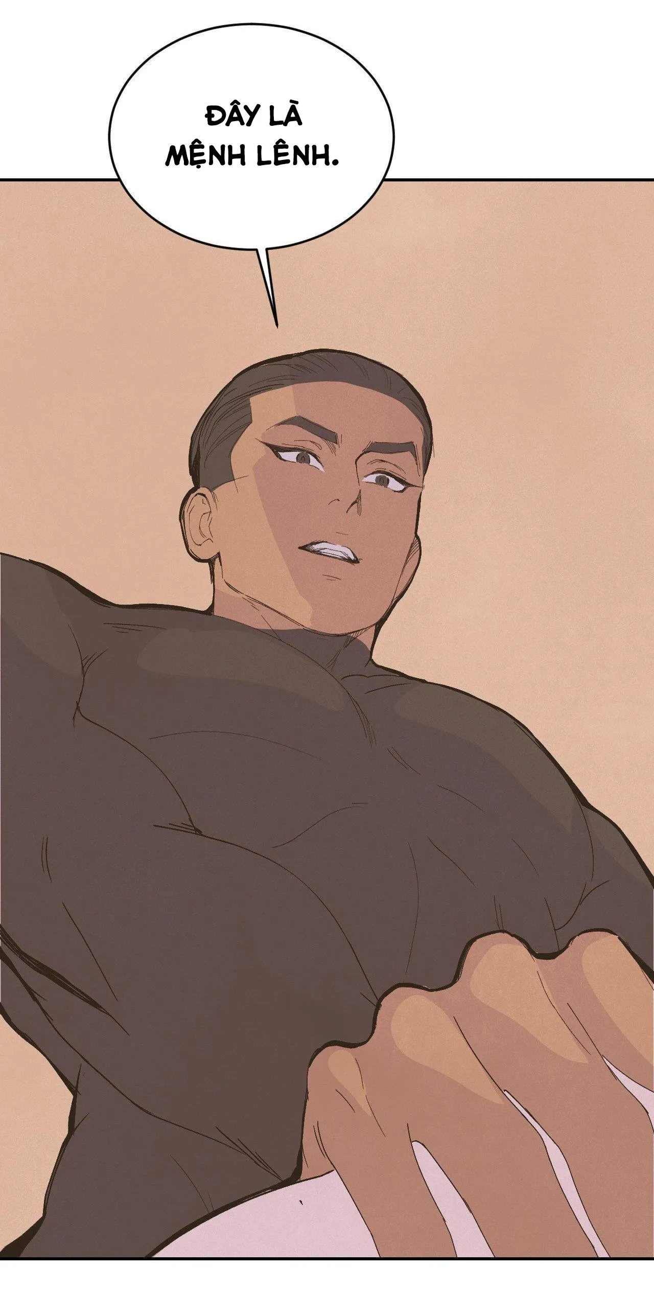 (END SS1) PEACH BOY Chapter 33 Trang 25