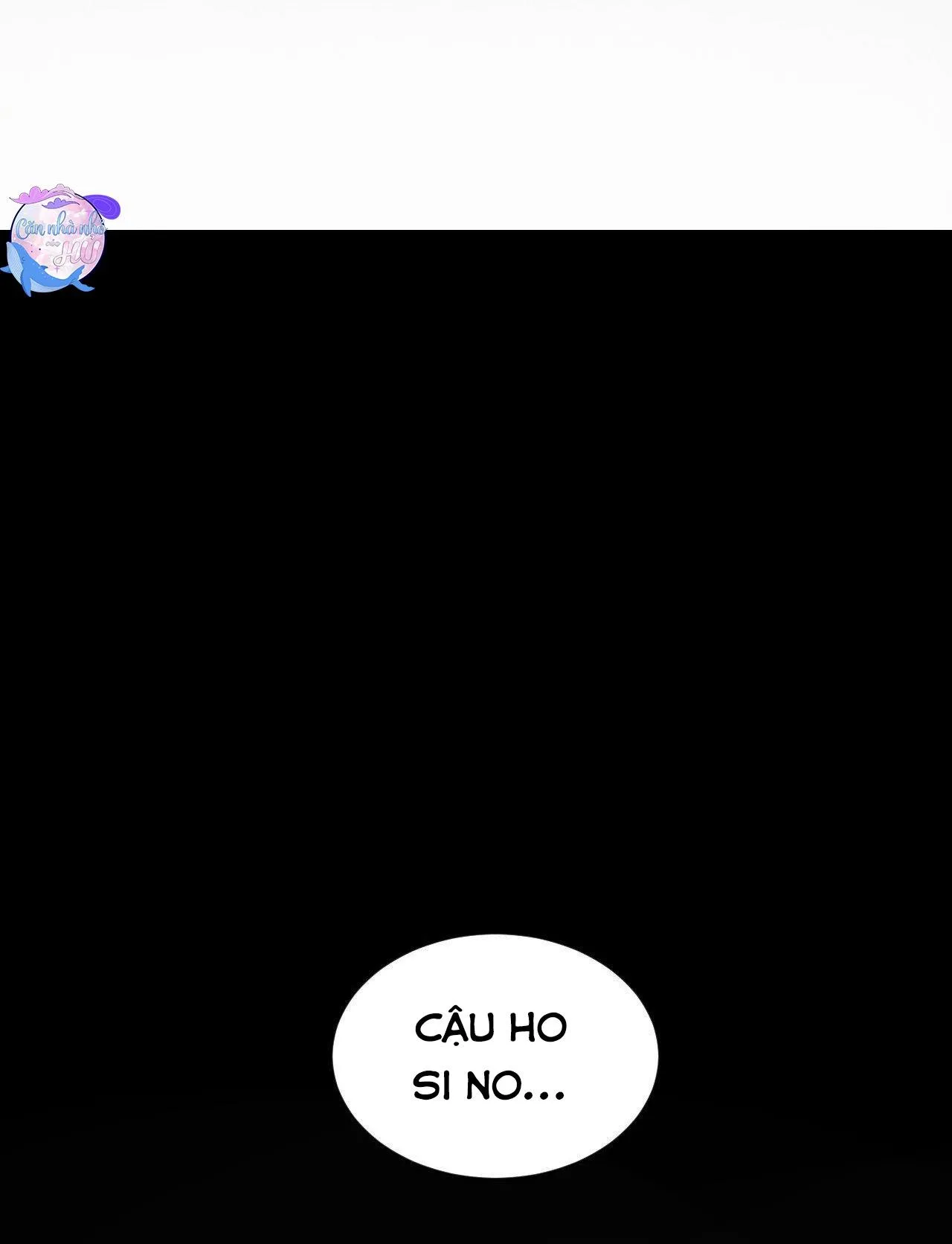 (END SS1) PEACH BOY Chapter 33 Trang 32