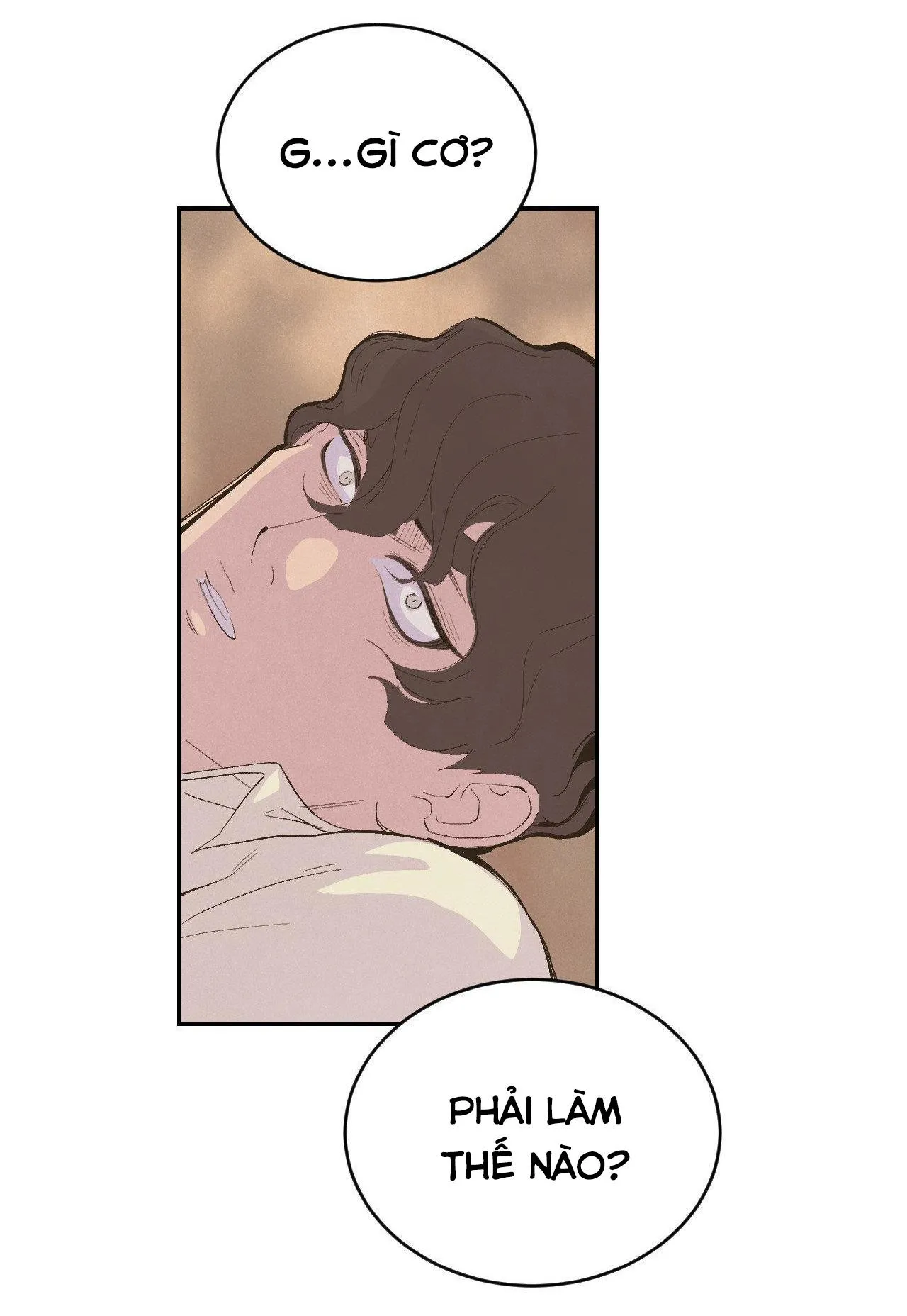 (END SS1) PEACH BOY Chapter 33 Trang 43