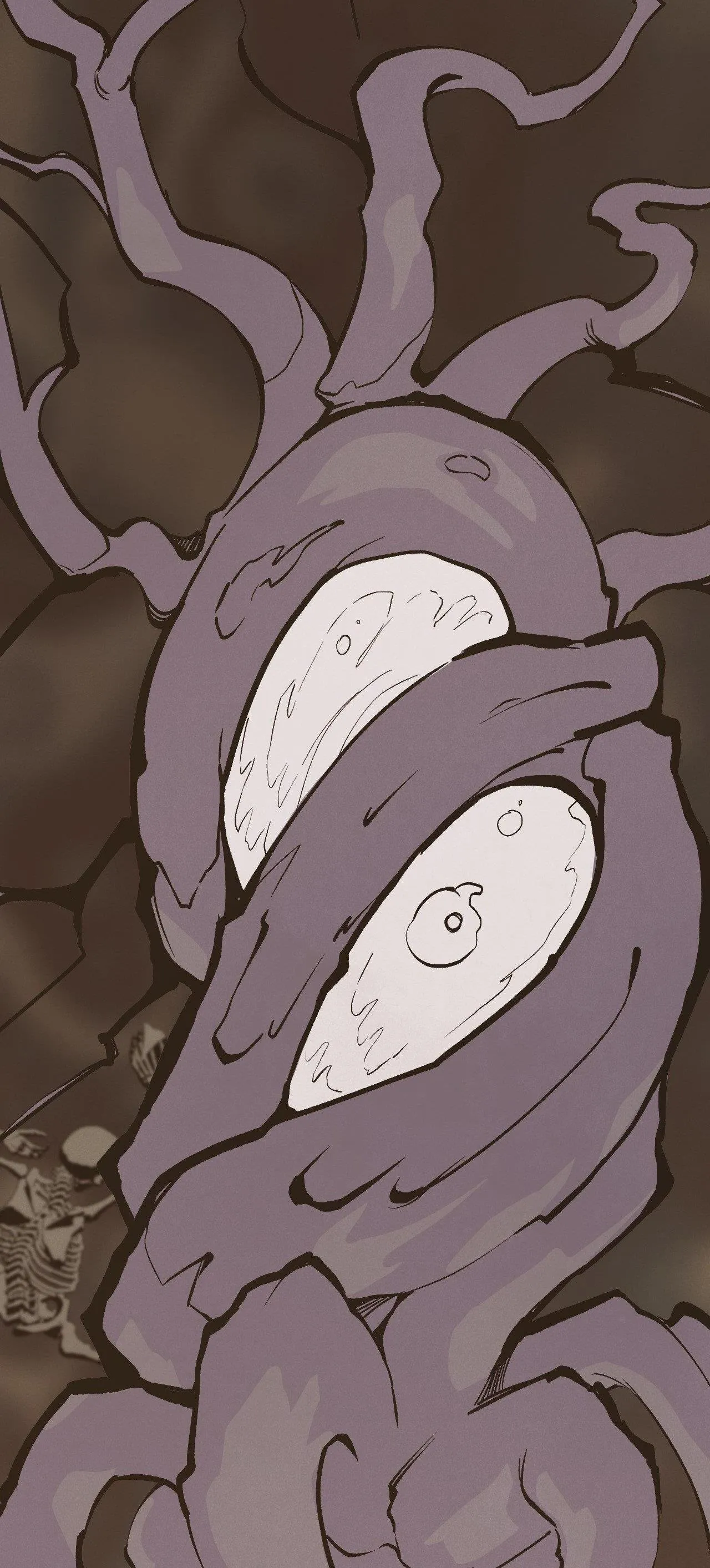 (END SS1) PEACH BOY Chapter 33 Trang 51