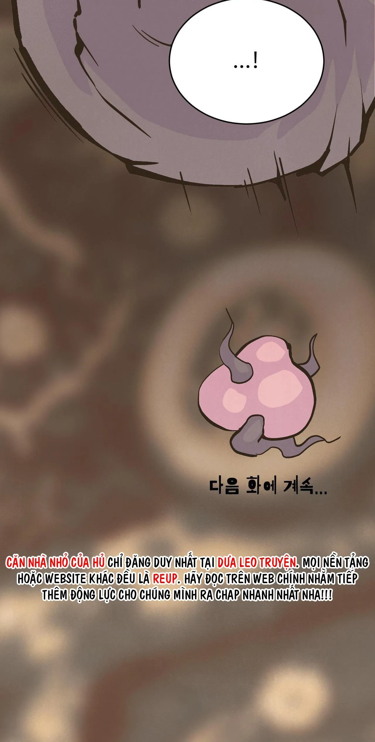 (END SS1) PEACH BOY Chapter 33 Trang 53