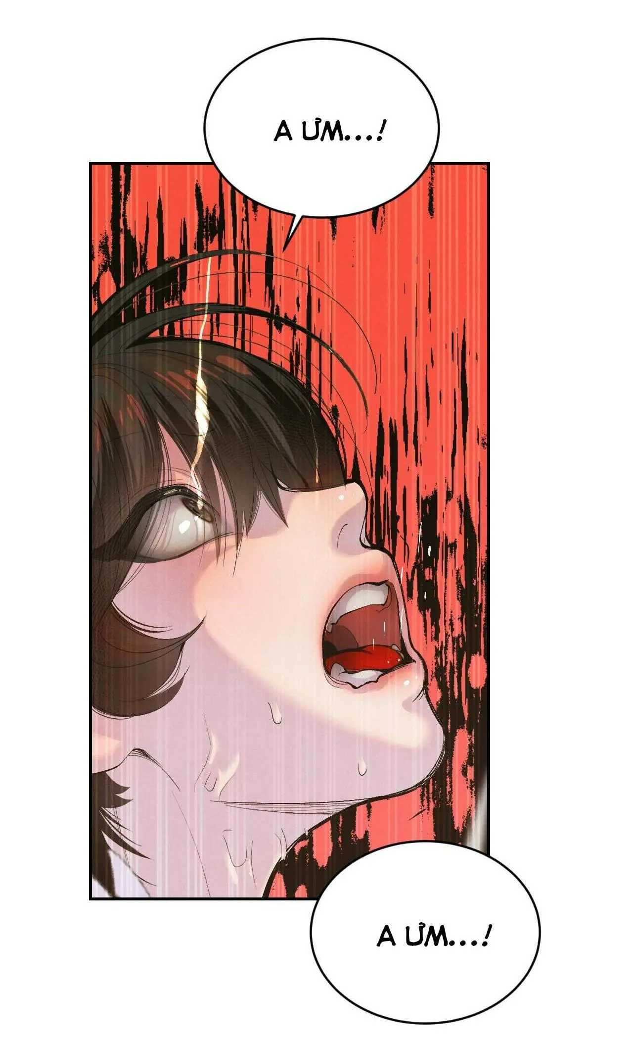 (END SS1) PEACH BOY Chapter 35 Trang 3