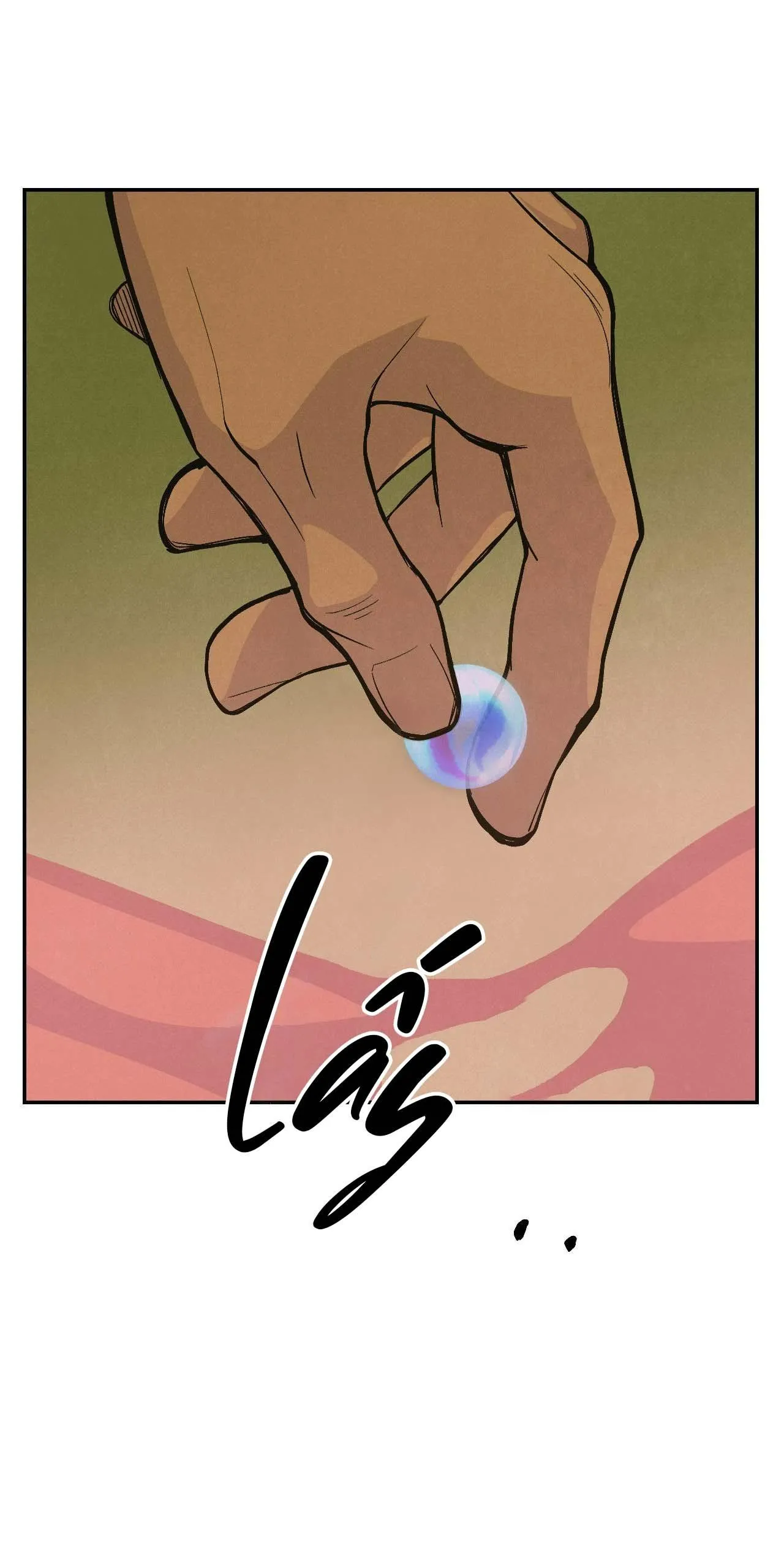 (END SS1) PEACH BOY Chapter 35 Trang 13