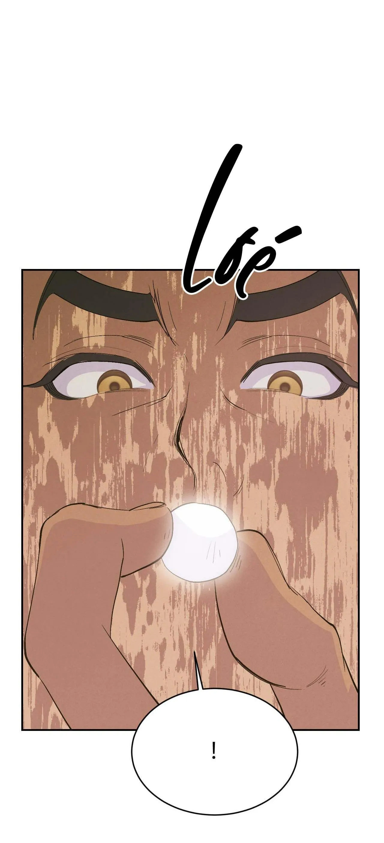 (END SS1) PEACH BOY Chapter 35 Trang 14