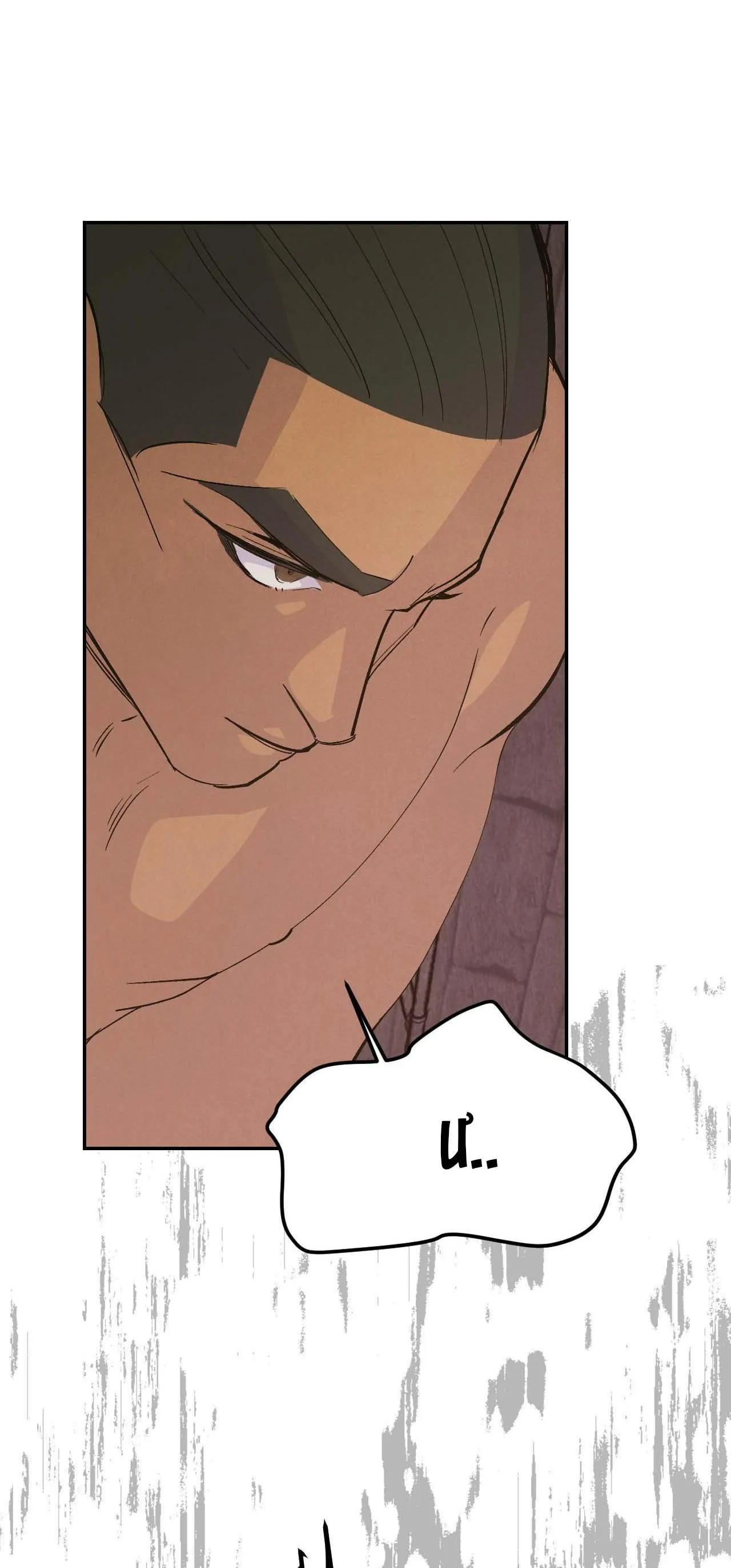 (END SS1) PEACH BOY Chapter 35 Trang 17