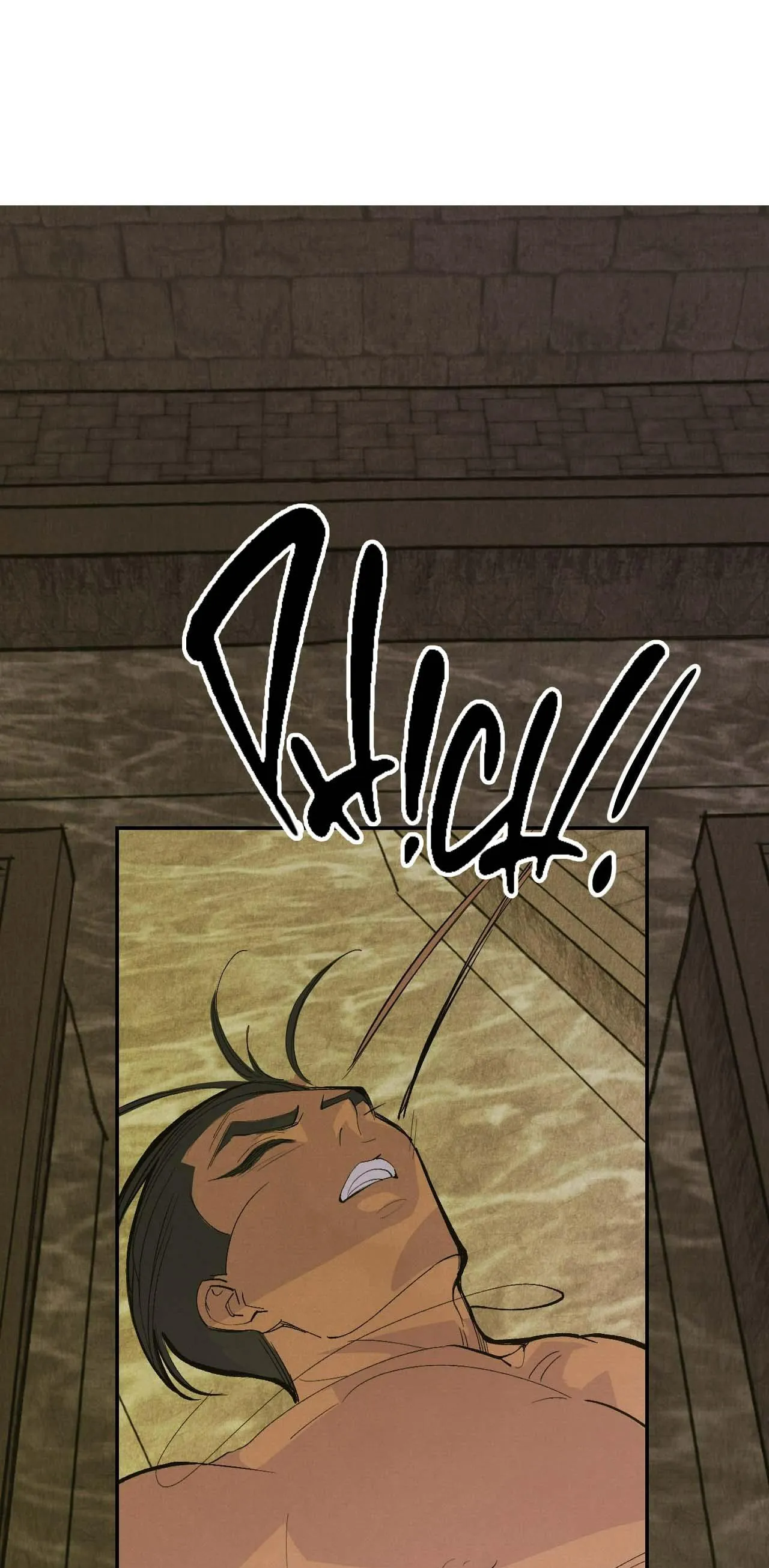 (END SS1) PEACH BOY Chapter 35 Trang 20