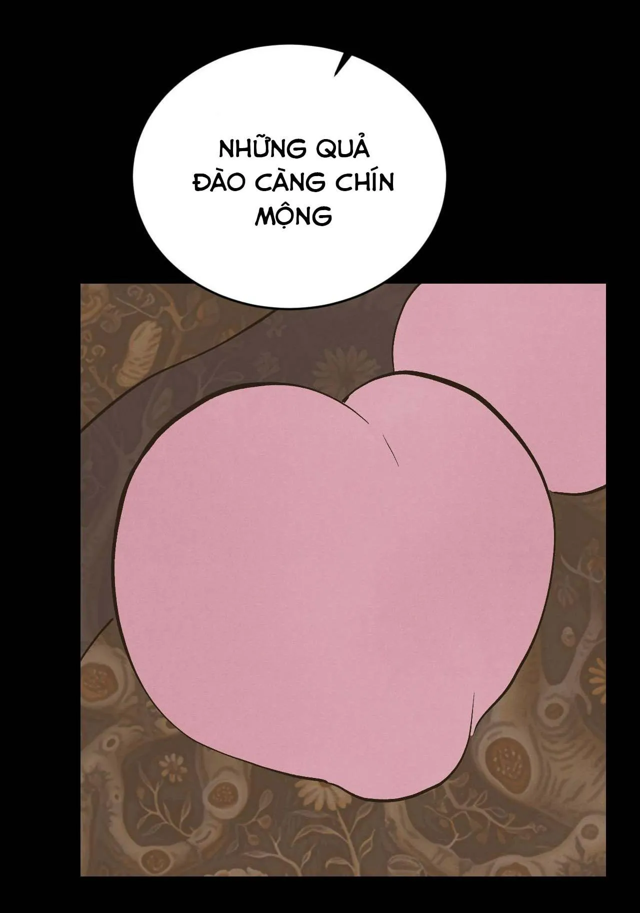 (END SS1) PEACH BOY Chapter 35 Trang 27