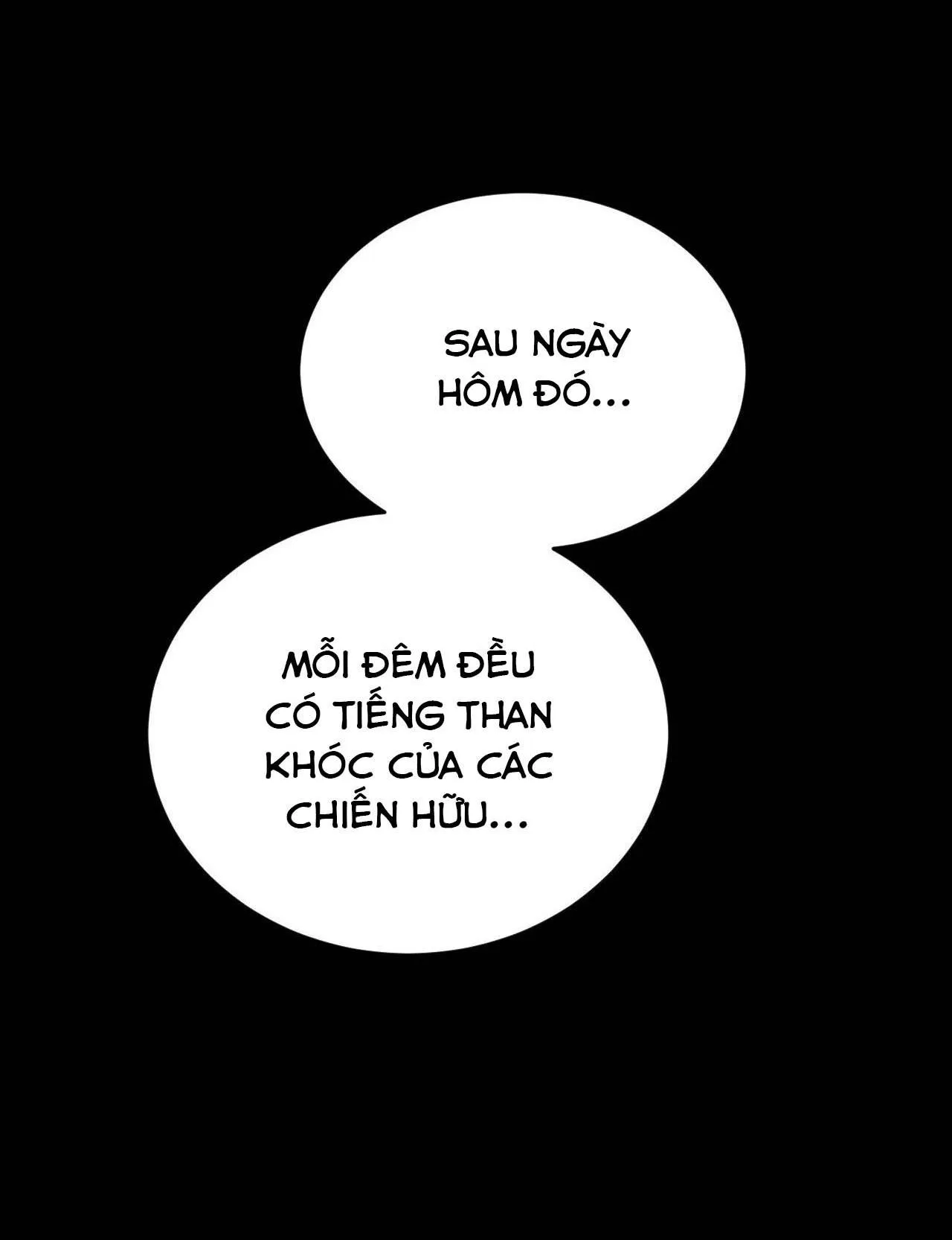 (END SS1) PEACH BOY Chapter 35 Trang 36