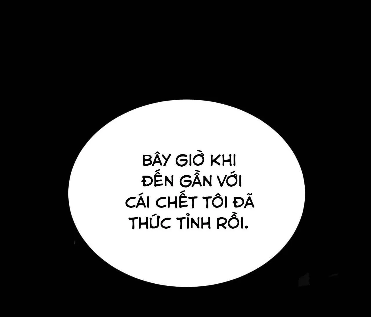 (END SS1) PEACH BOY Chapter 35 Trang 41