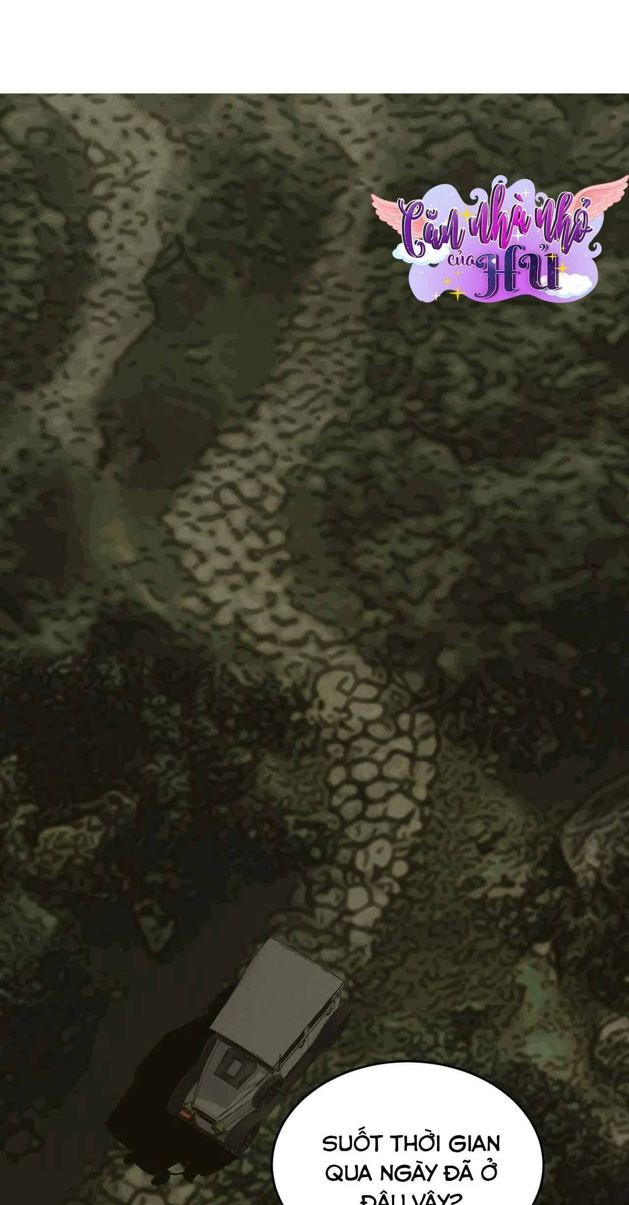 (END SS1) PEACH BOY Chapter 35 Trang 50