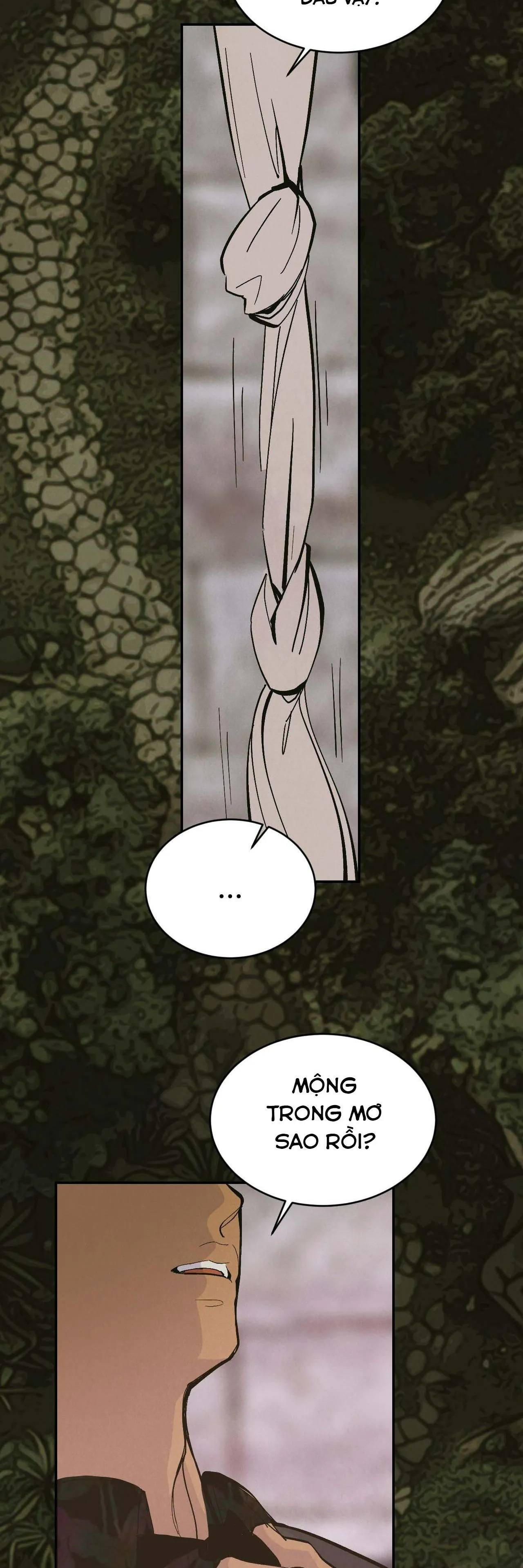 (END SS1) PEACH BOY Chapter 35 Trang 51