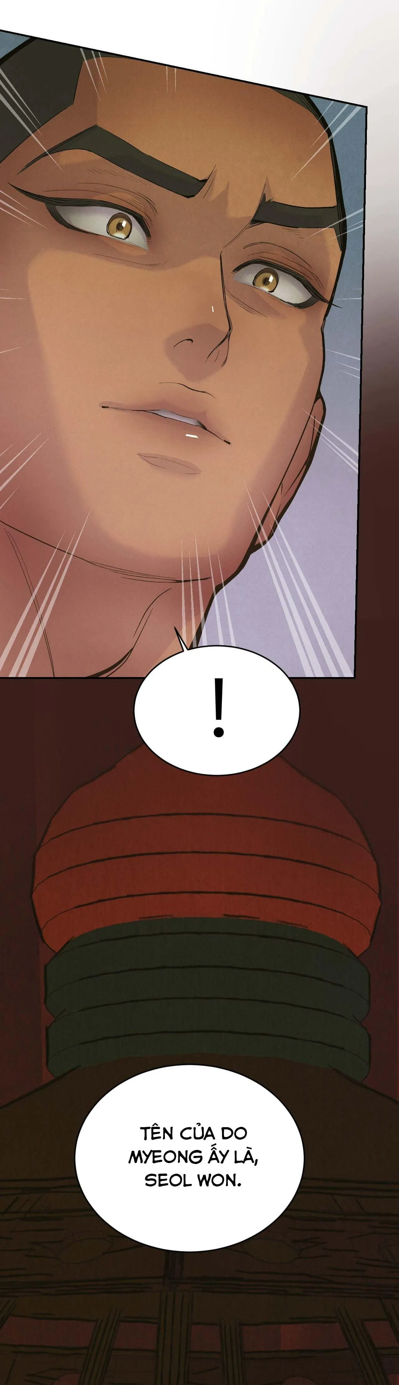 (END SS1) PEACH BOY Chapter 35 Trang 59