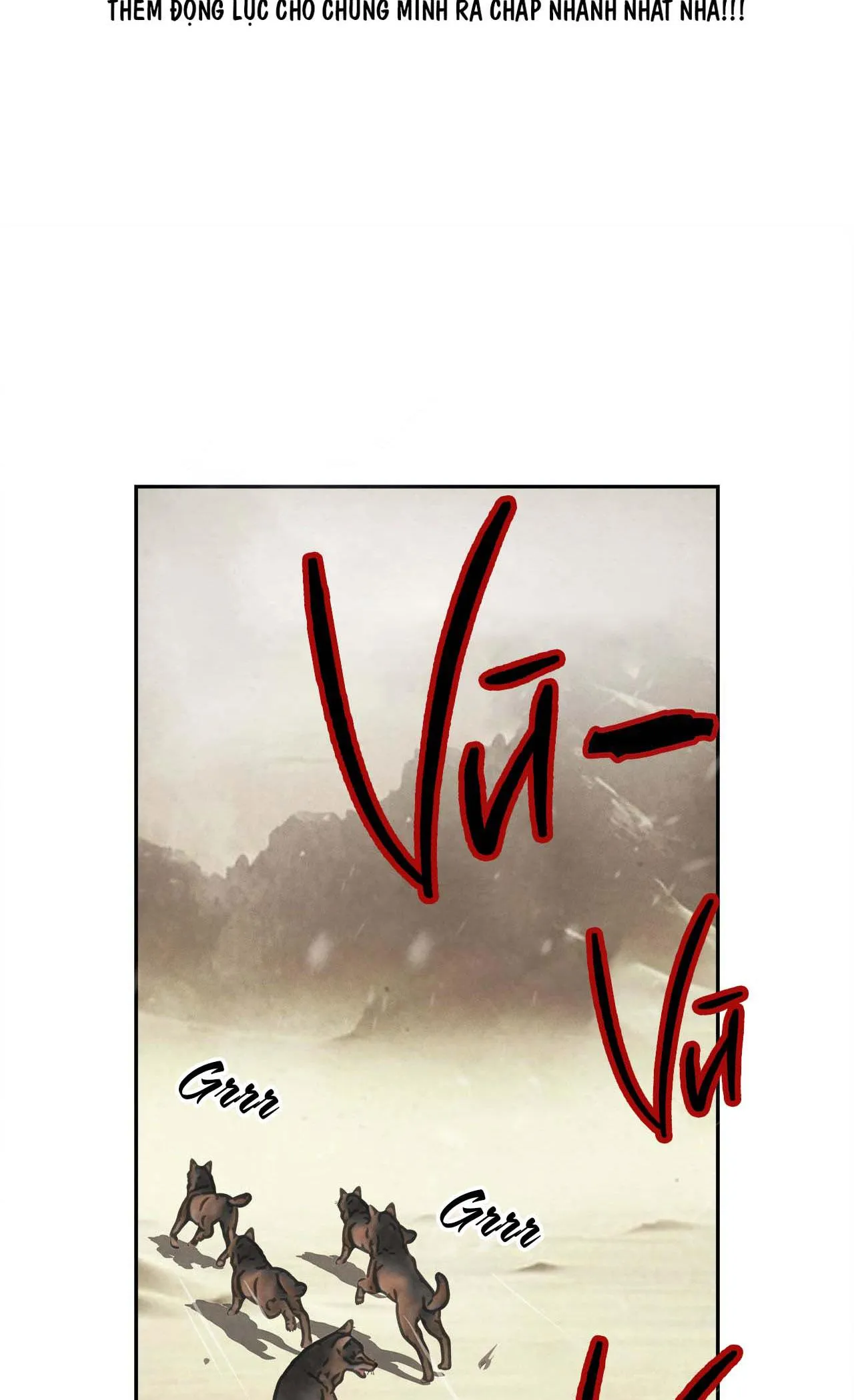 (END SS1) PEACH BOY Chapter 1 Trang 12