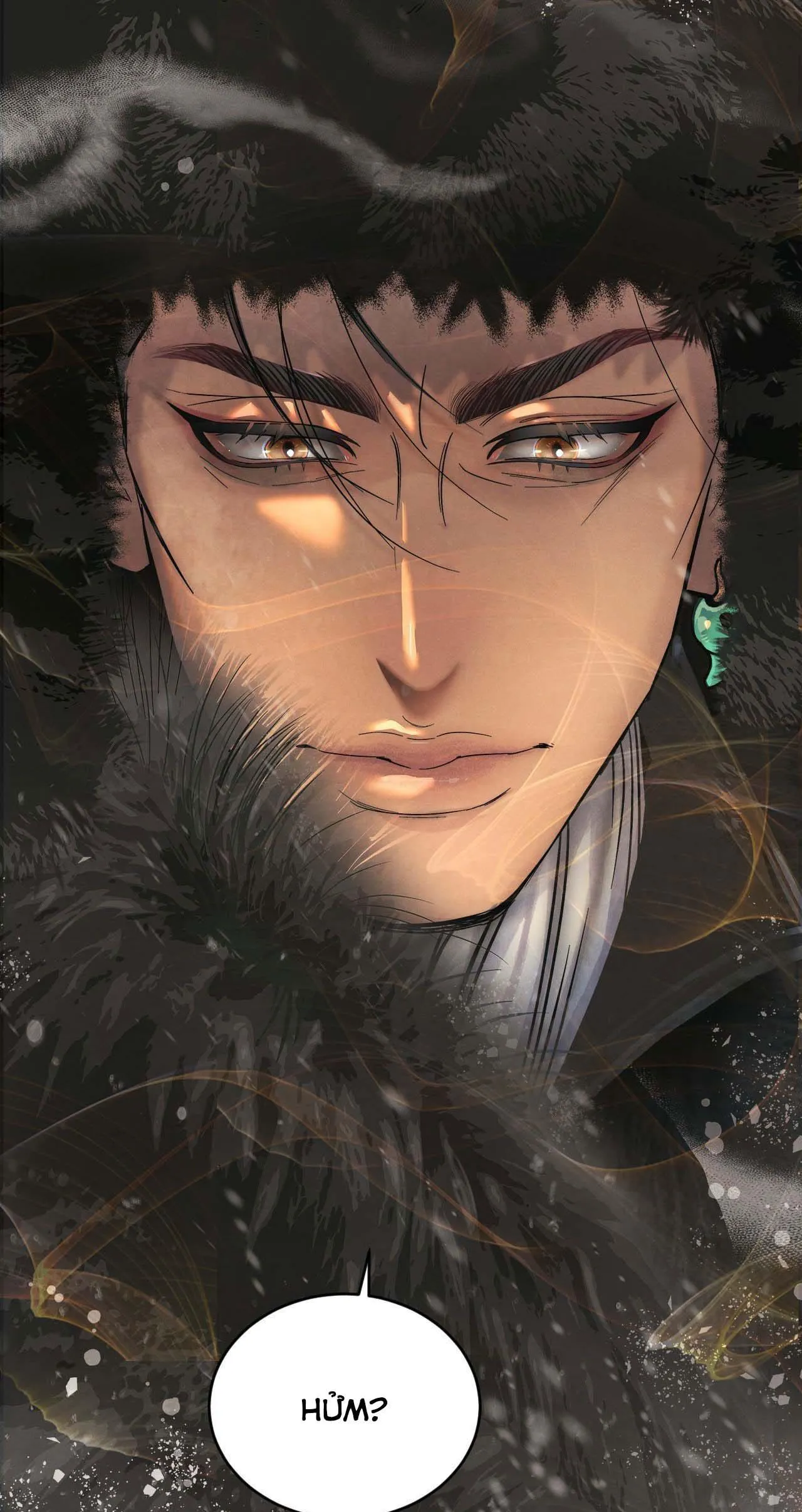 (END SS1) PEACH BOY Chapter 1 Trang 14