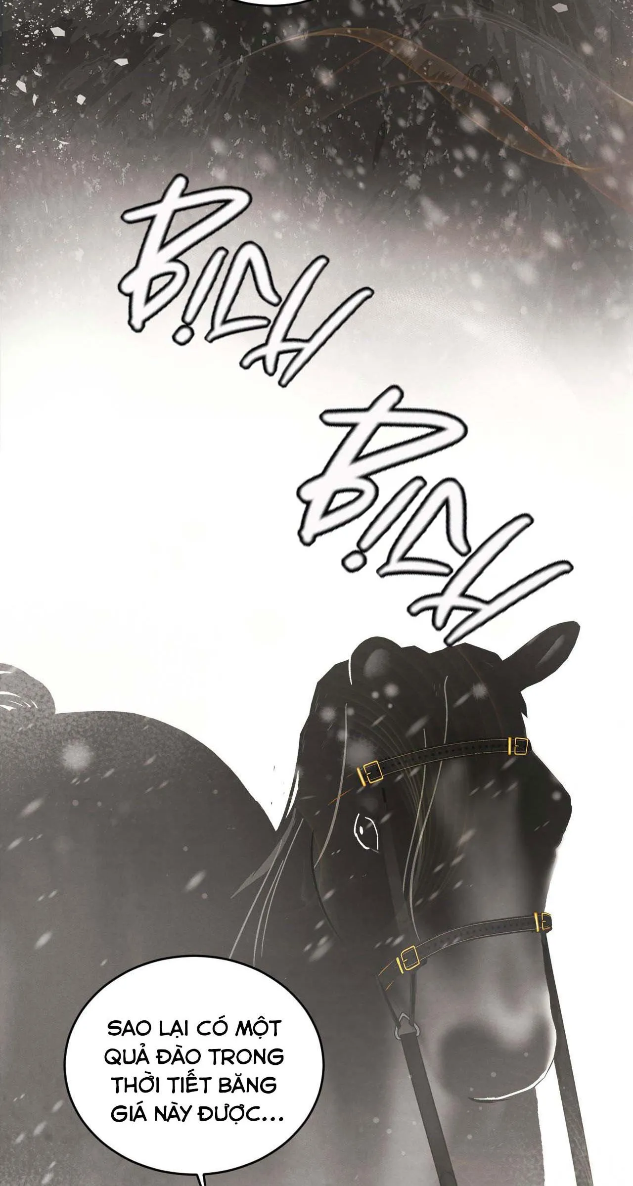 (END SS1) PEACH BOY Chapter 1 Trang 15