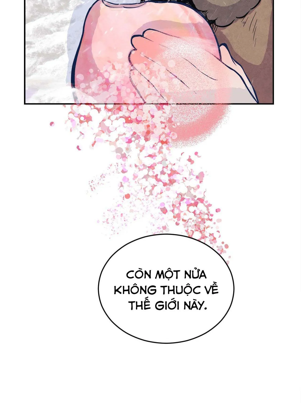 (END SS1) PEACH BOY Chapter 1 Trang 19