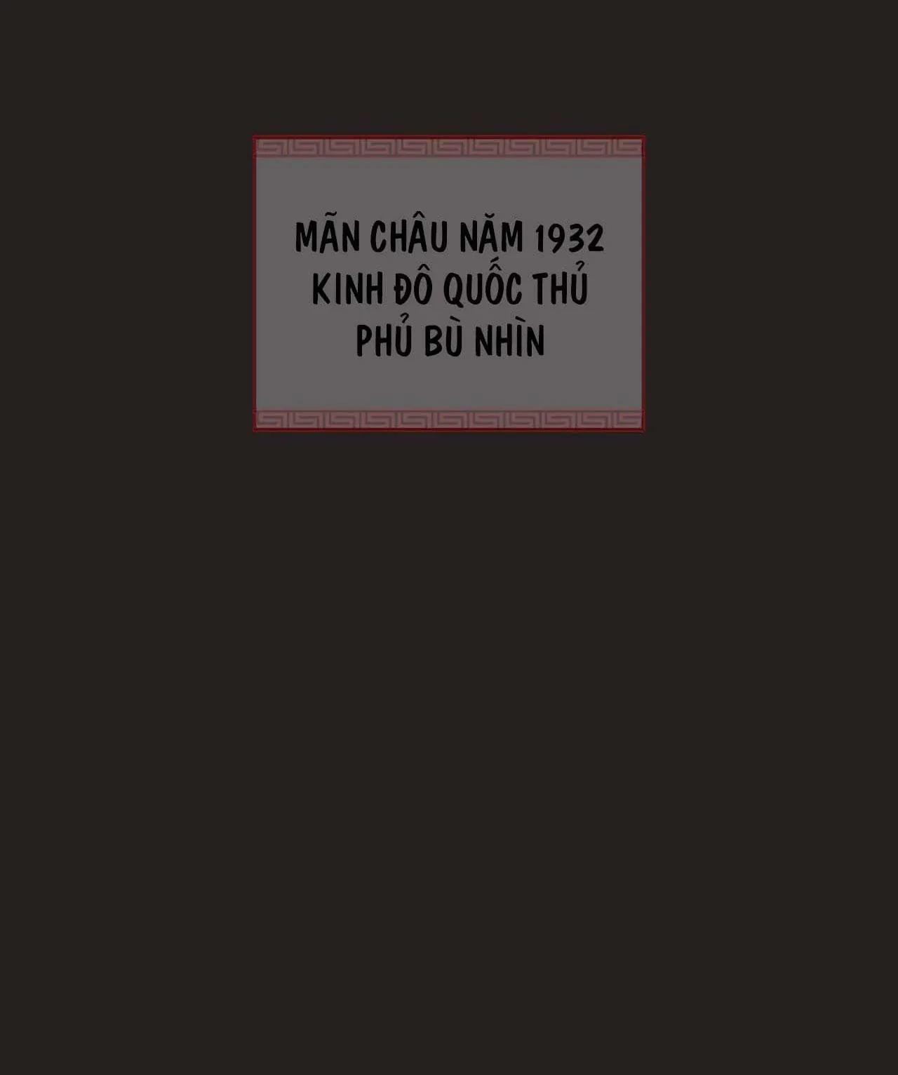 (END SS1) PEACH BOY Chapter 1 Trang 22