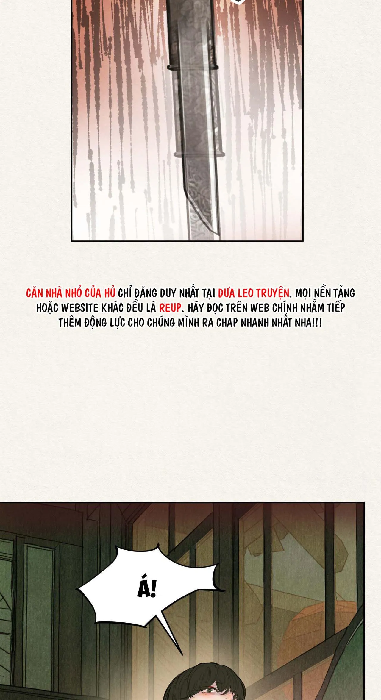 (END SS1) PEACH BOY Chapter 1 Trang 33