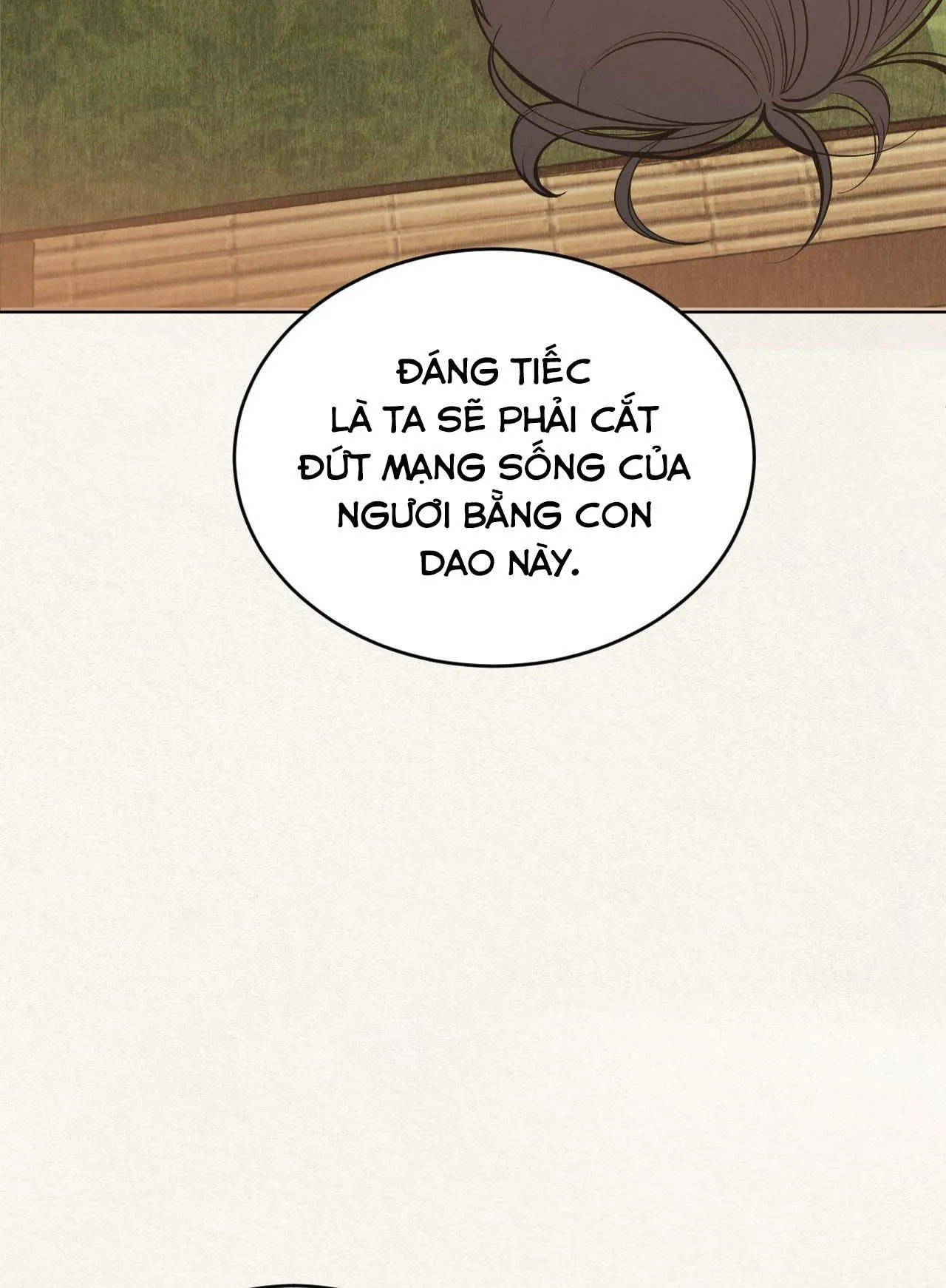 (END SS1) PEACH BOY Chapter 1 Trang 40