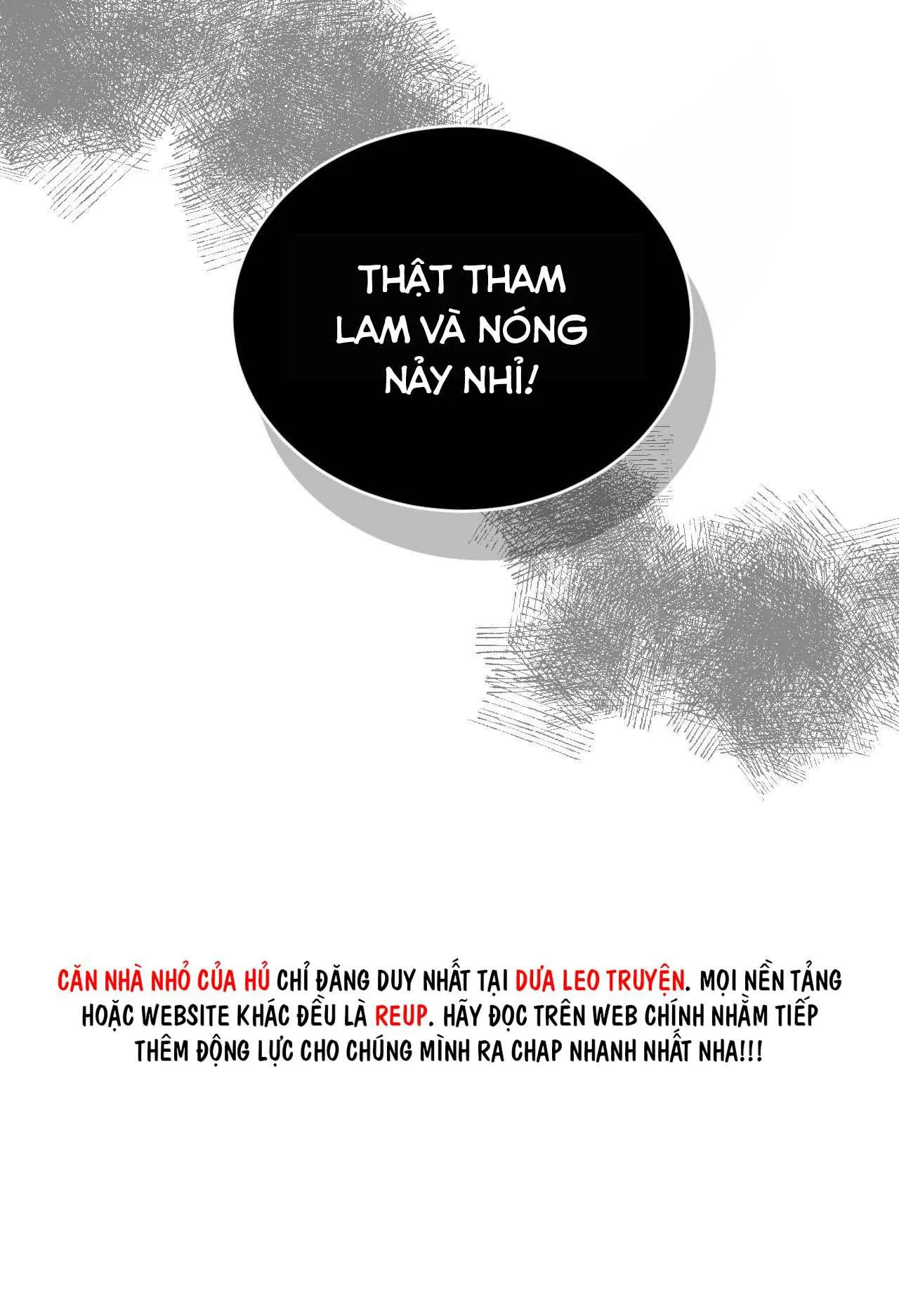 (END SS1) PEACH BOY Chapter 1 Trang 55